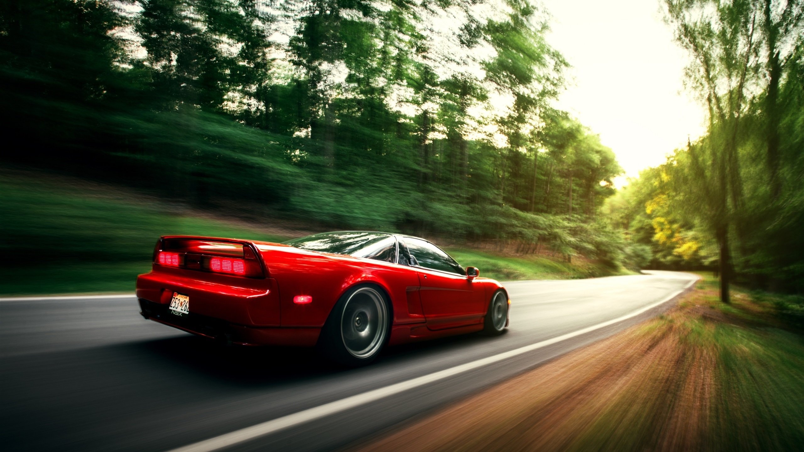 冰与火之歌,当苏格兰铁血鏖战瑞士冰川,萨内在美加墨熔炉中加冕