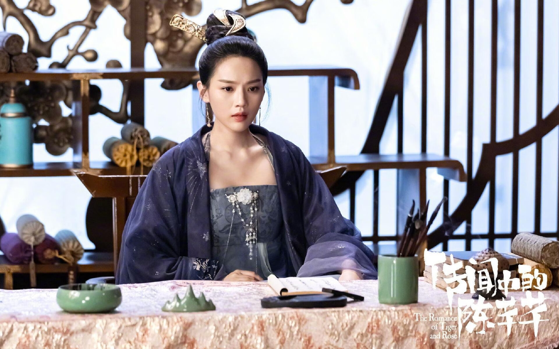 冰冷数据背后的火焰，爱德华兹如何用全面爆炸撕碎卫冕冠军