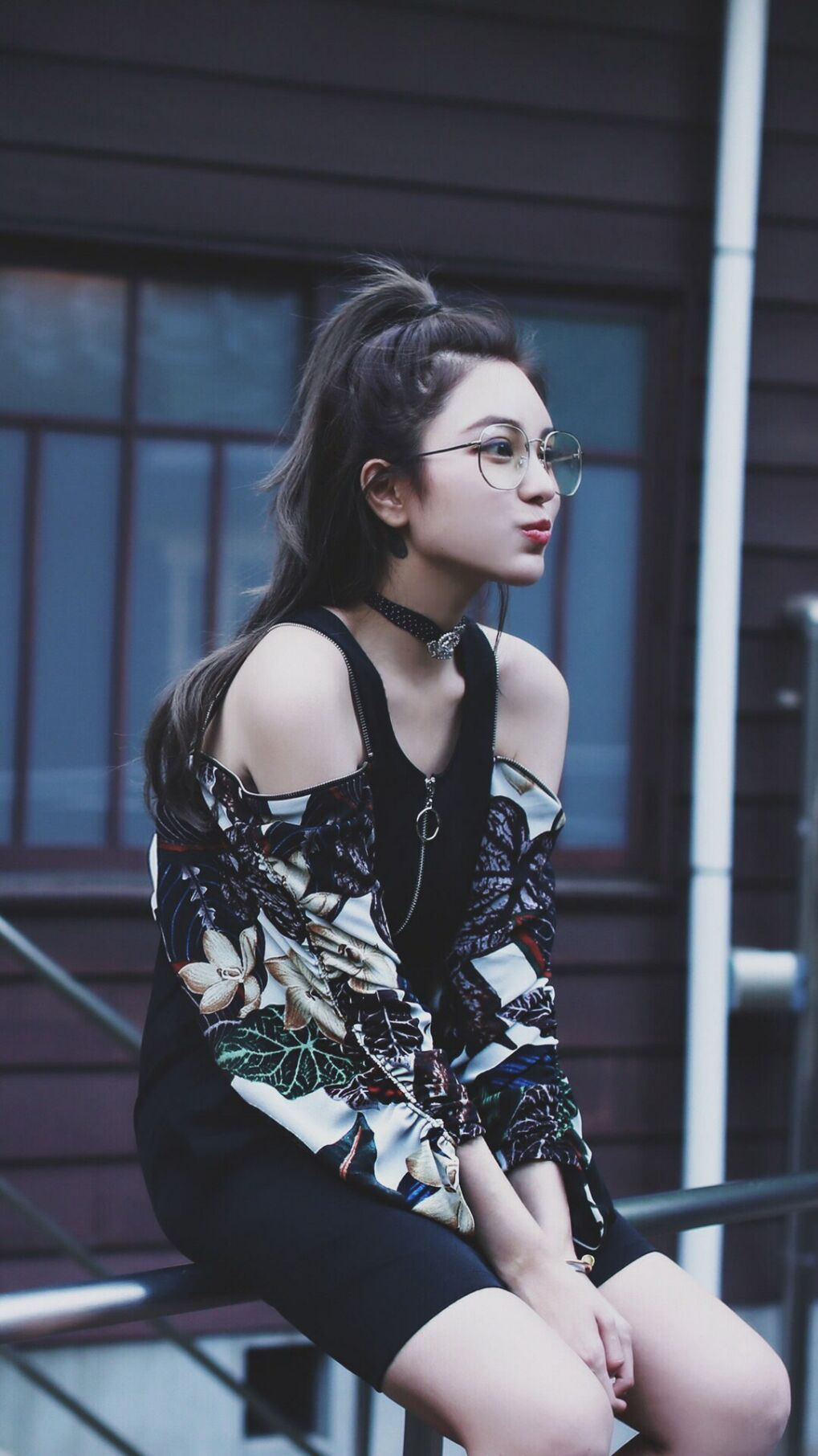 压哨绝杀！布伦森关键三分助活塞险胜新疆队