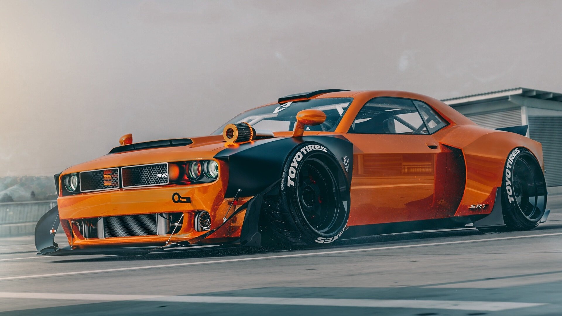 跨界史诗，当浙江队与北京队的对决遇上利拉德的生涯之夜