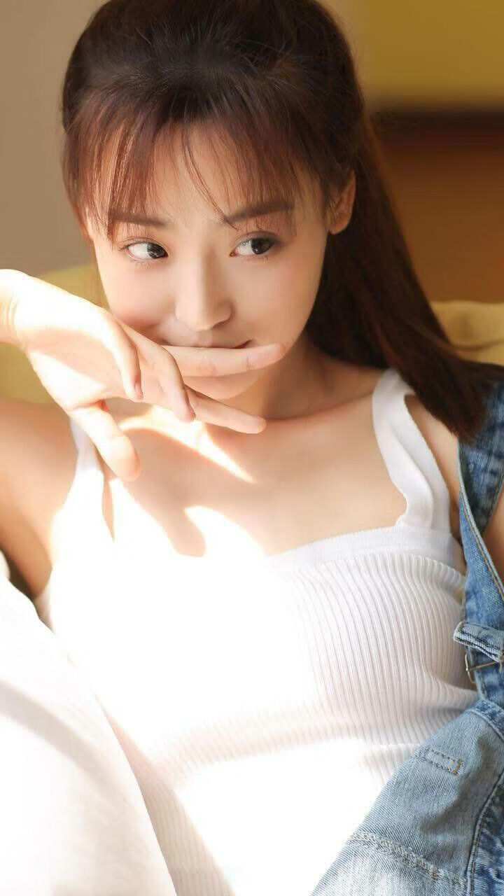 跨界史诗，当浙江队与北京队的对决遇上利拉德的生涯之夜