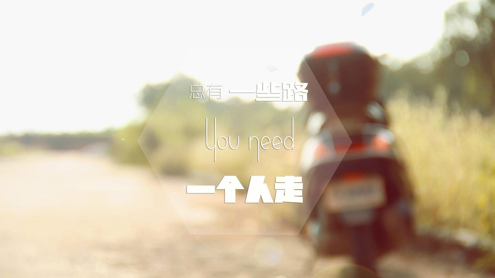 双线荣耀，从老鹰终结开拓者到浓眉世界杯接管，篮球世界的团队与个人交响曲