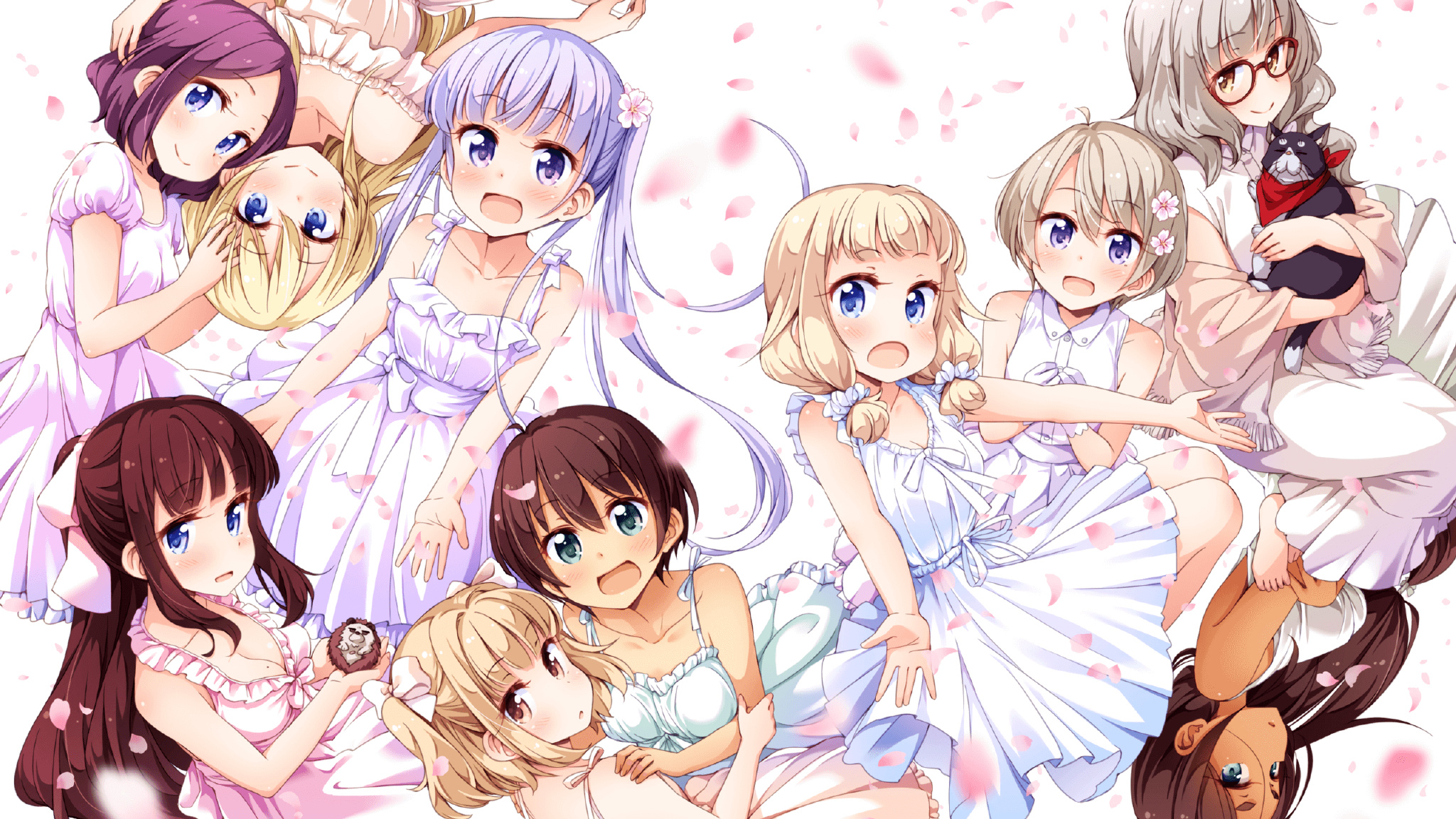 魔术主场轻取尼克斯，新星米切尔轰下生涯之夜闪耀全场