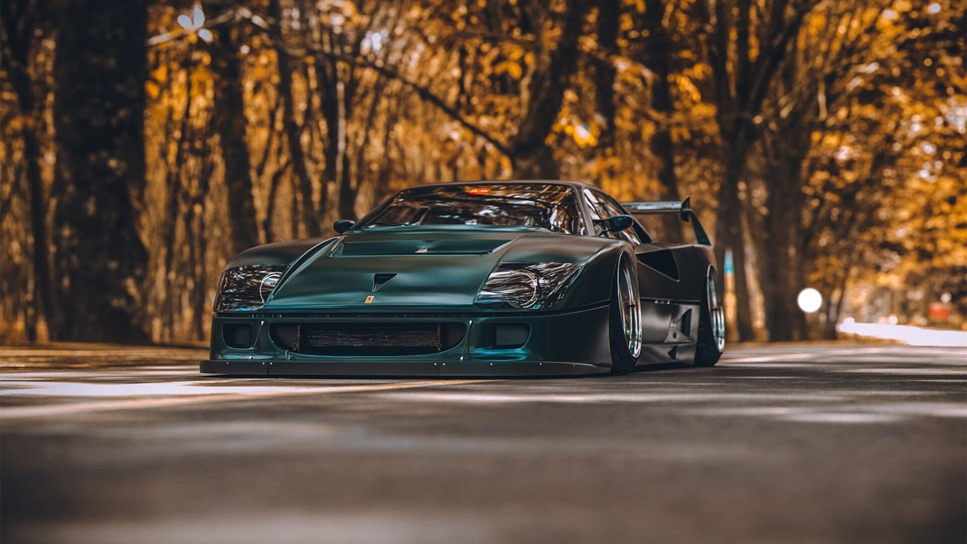 绿茵场的两极，当团队爆冷遇见个人节奏