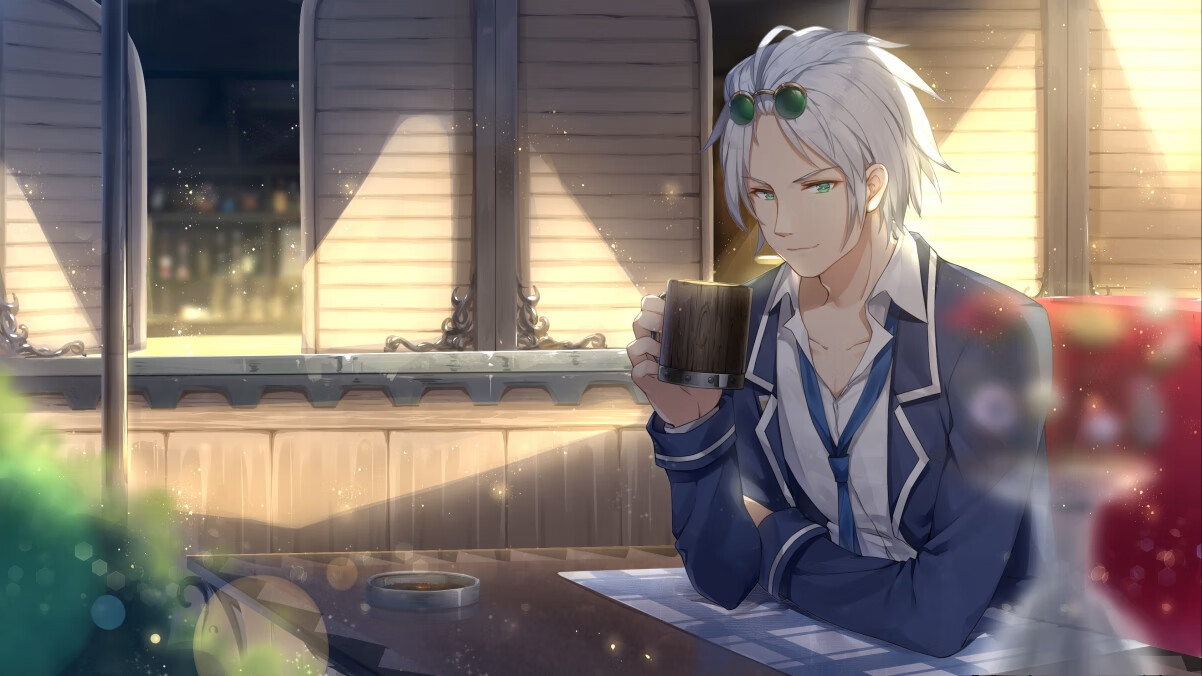 门神基因与德式铁骑，奥纳纳如何成为国米横扫德国的转换核心