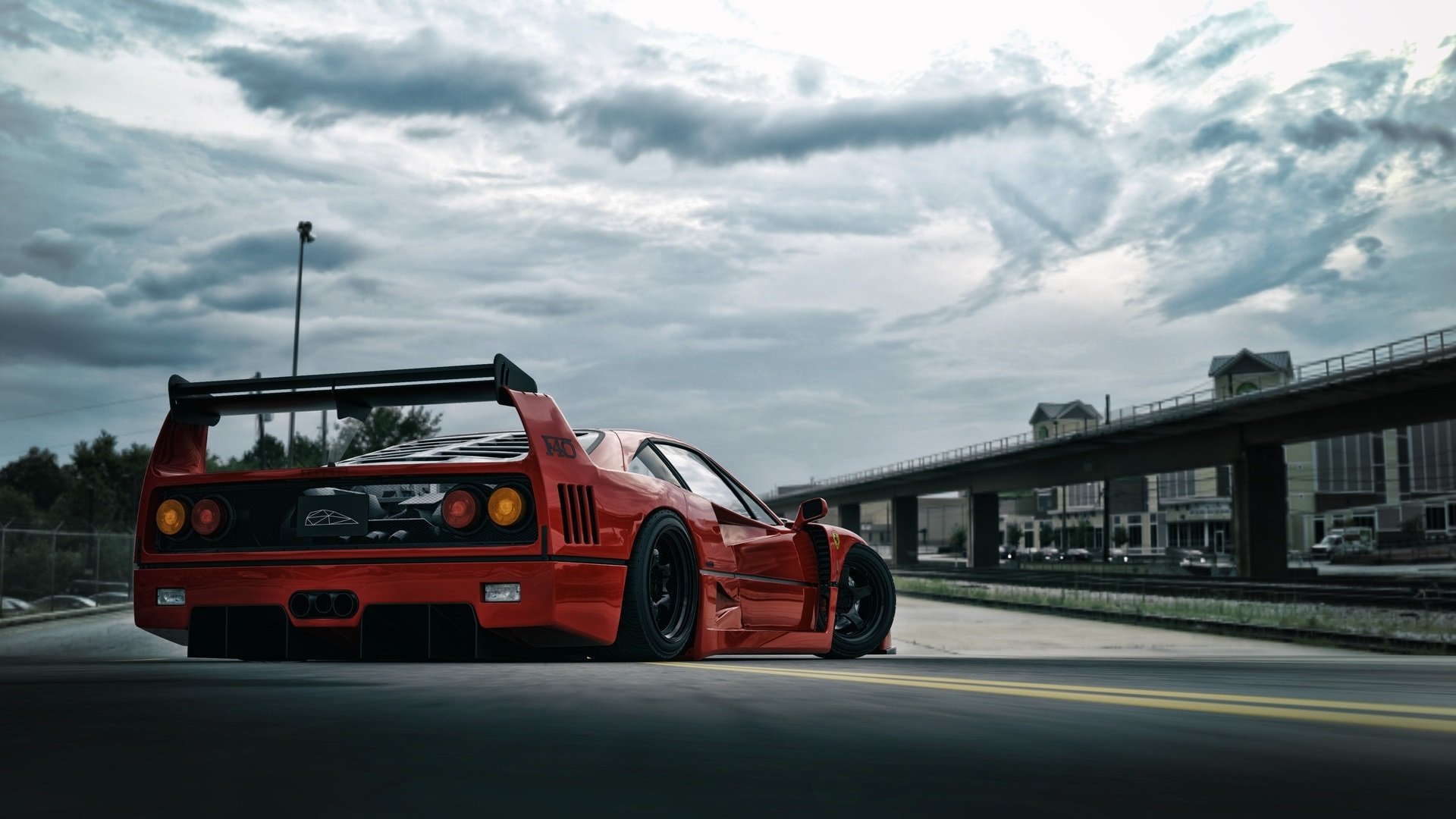 门神基因与德式铁骑，奥纳纳如何成为国米横扫德国的转换核心