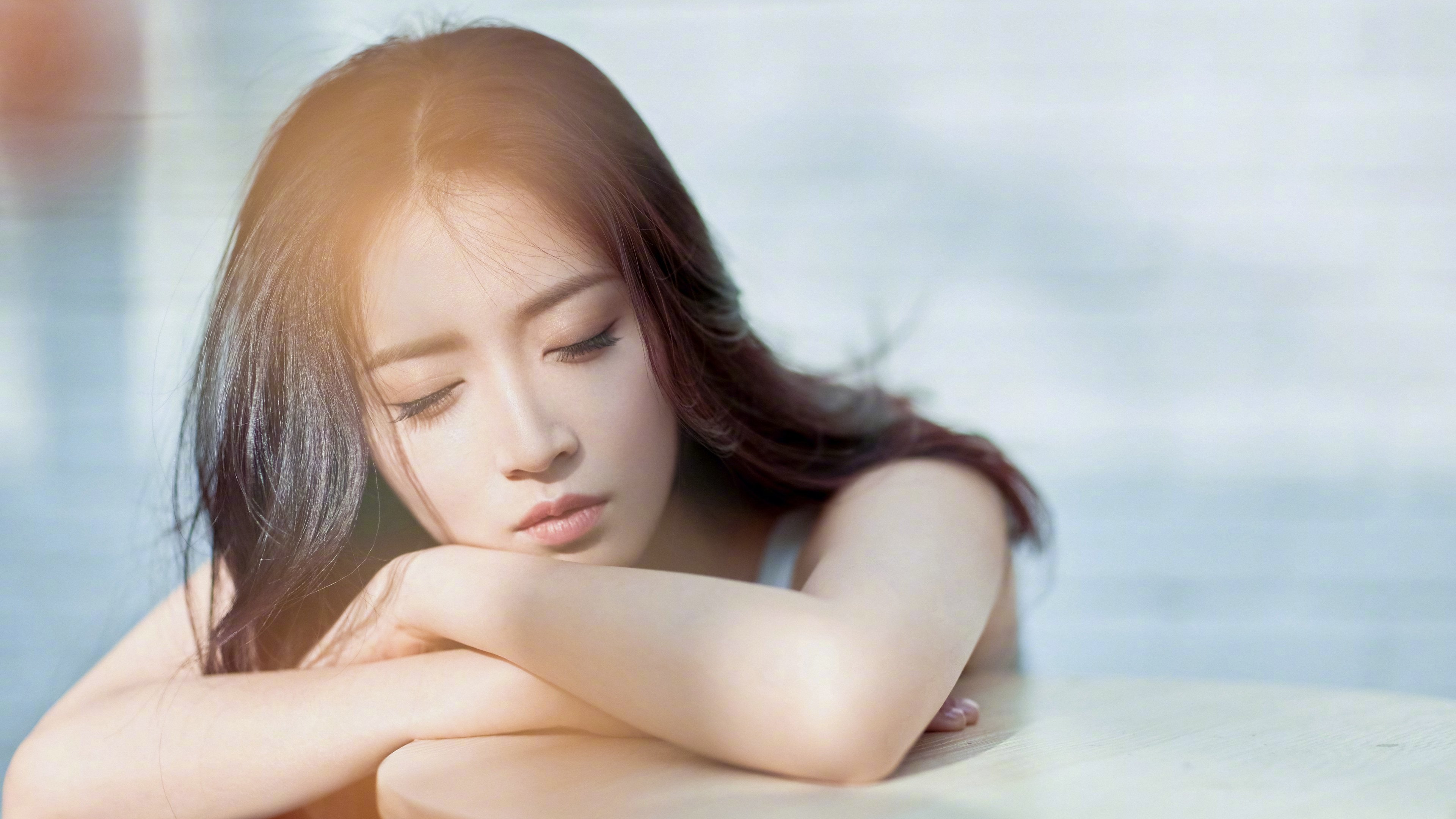 从浙江到雷霆，霍姆格伦在欧冠决赛的封神之役如何照亮中国篮球的未来之路