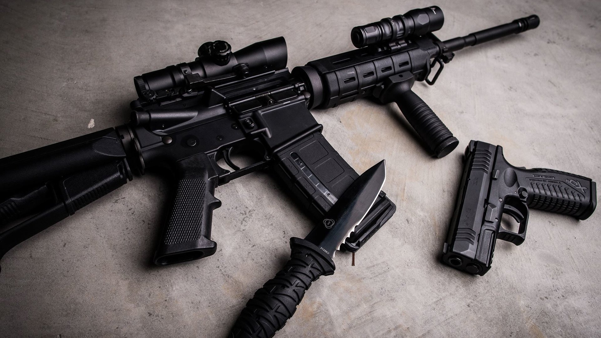 姆巴佩一剑封喉，委内瑞拉奇迹般终结波兰童话