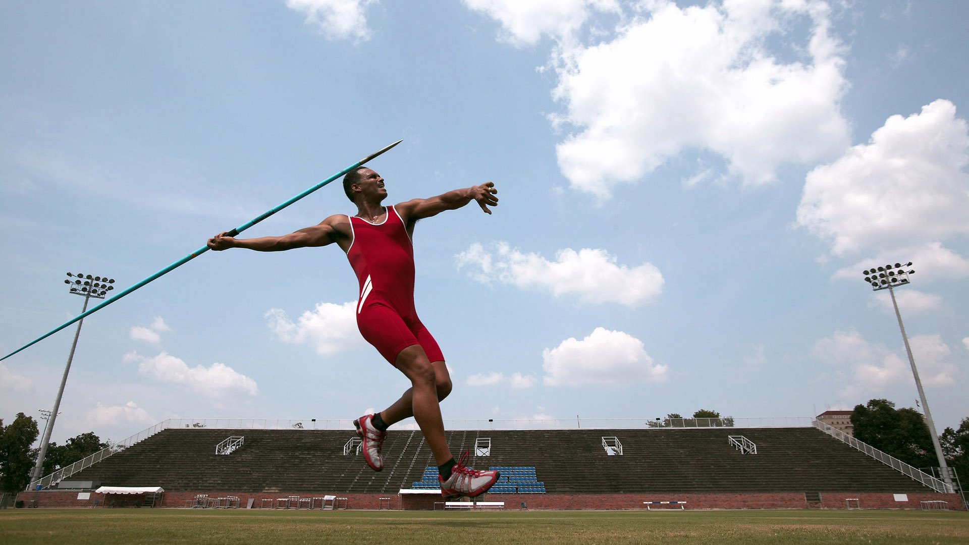 快船提前终结悬念，英格拉姆一己之力改写天平