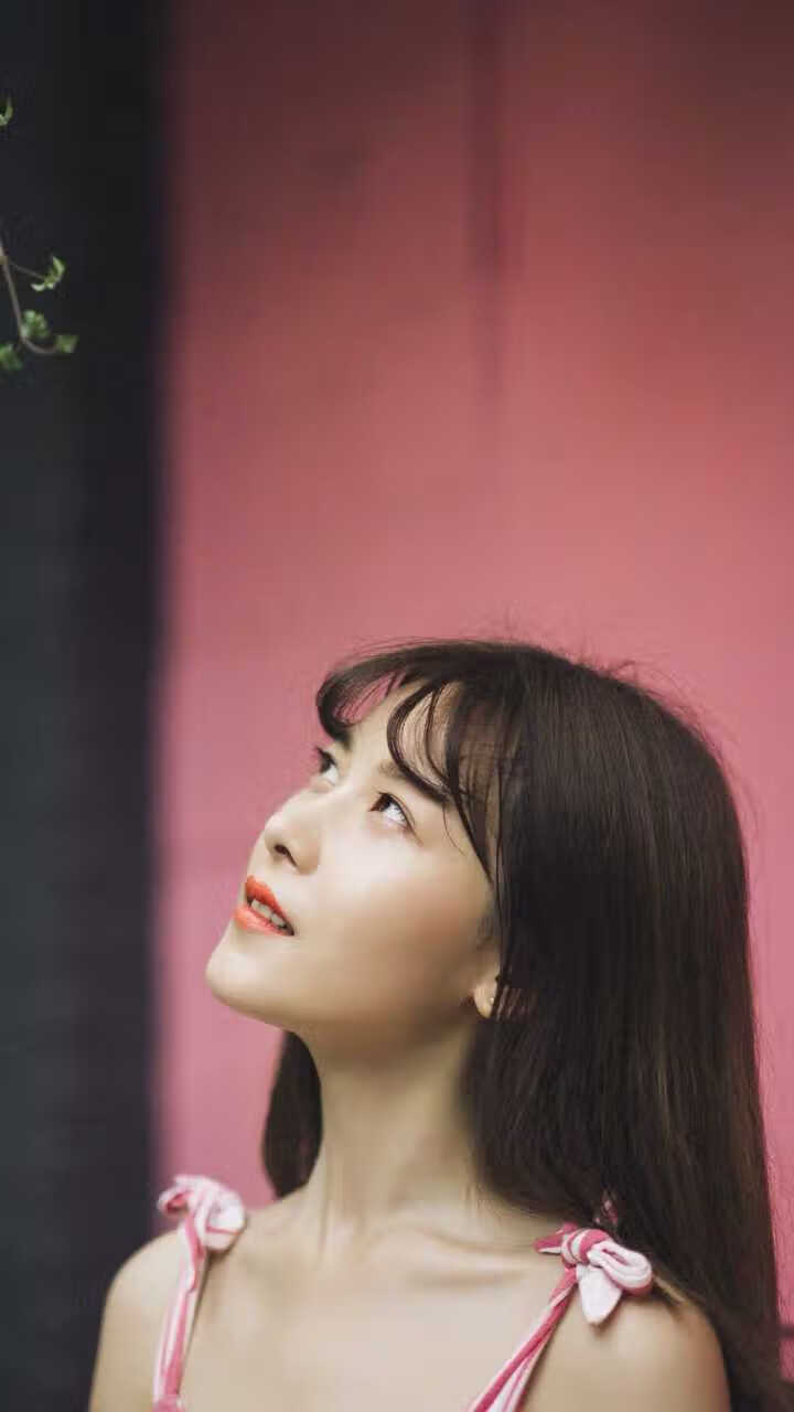 奥纳纳一柱擎天，安哥拉创造历史