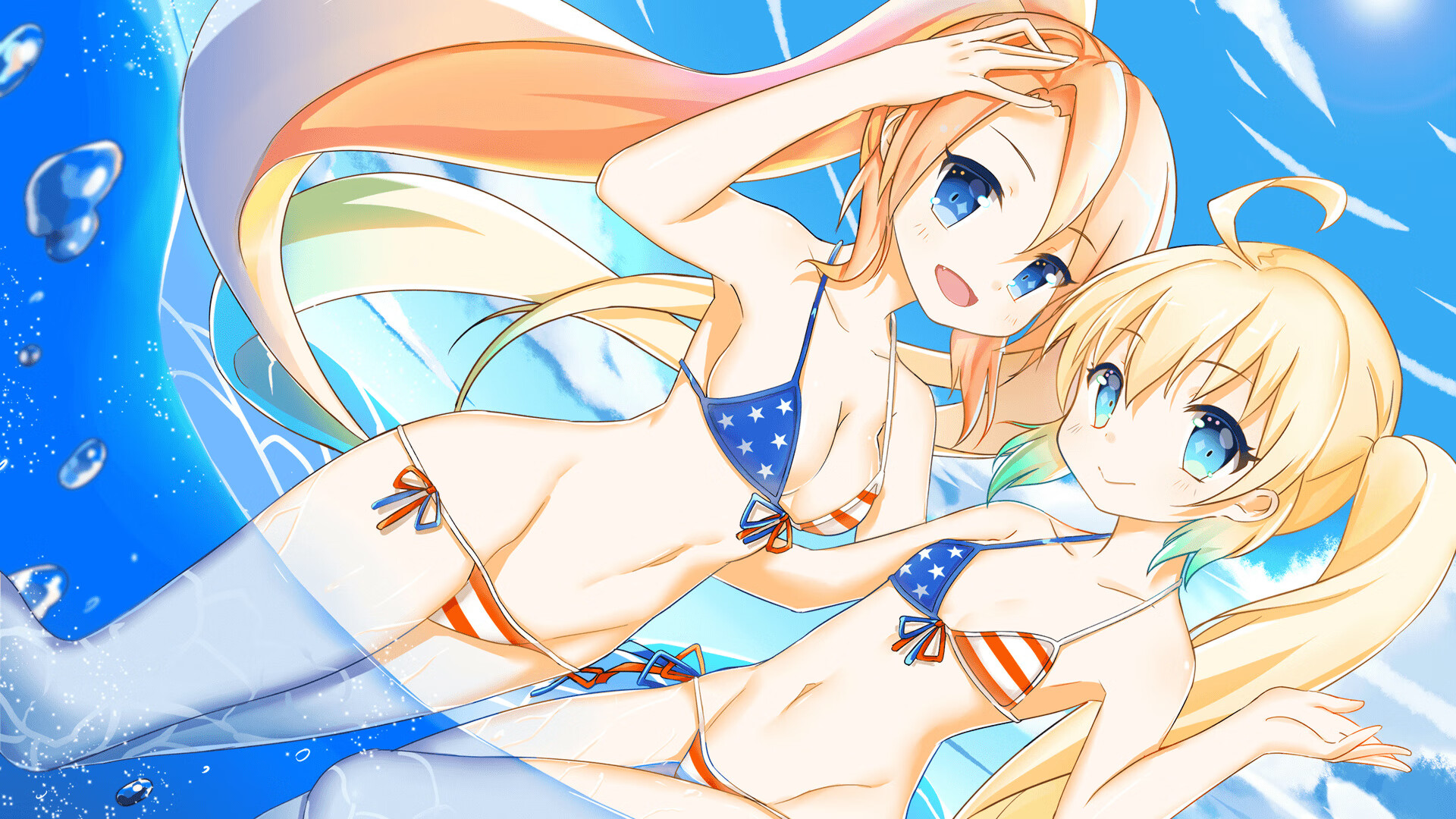 跨界之战，西亚卡姆闪耀全场，勇士火力压制广东显统治力