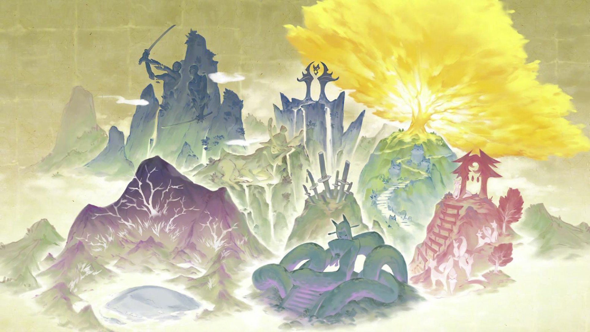 深圳队狂胜黄蜂，詹姆斯末节统治攻防成关键先生