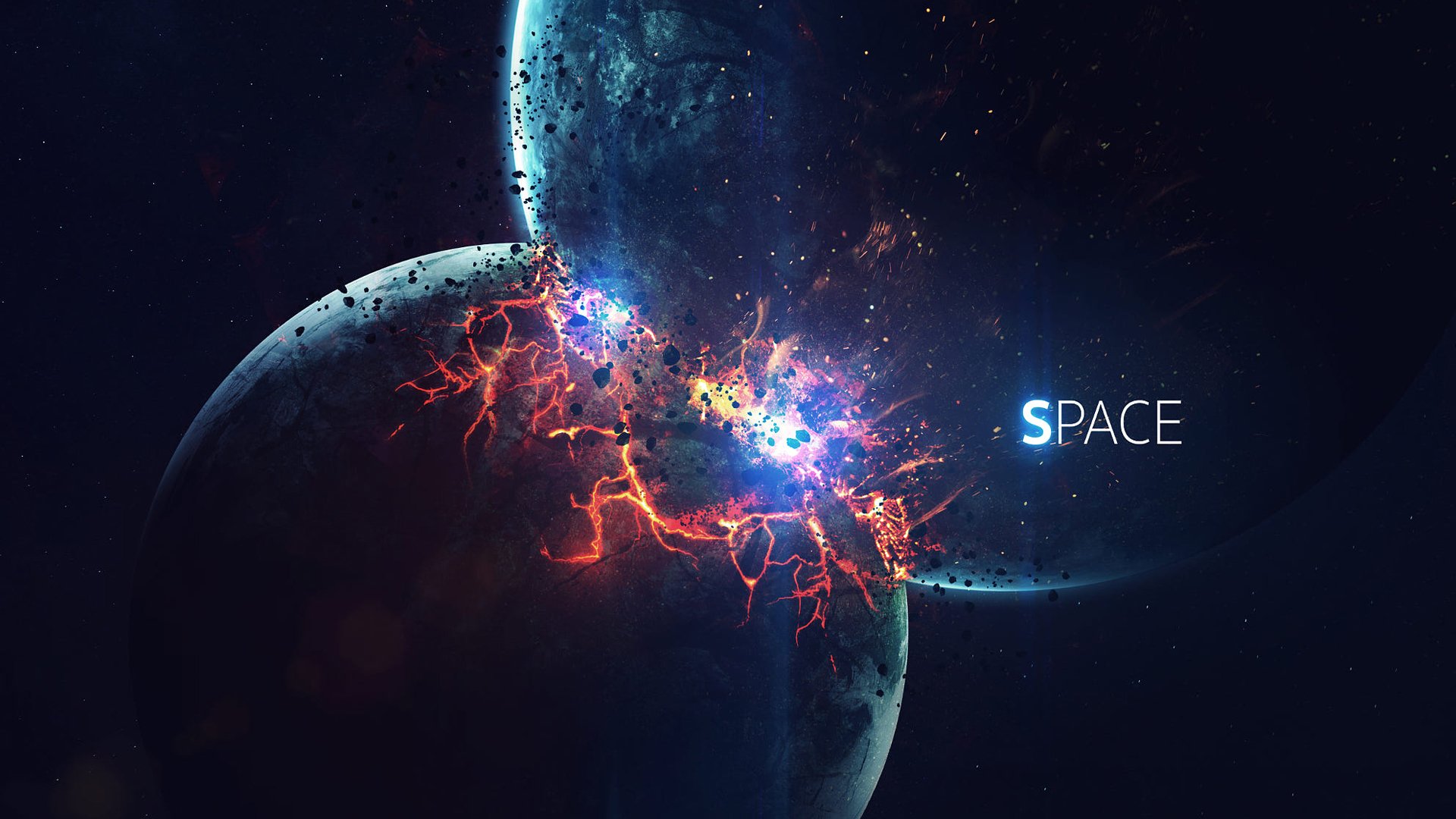 跨界传奇，玻利维亚的足球风暴与弗拉霍维奇的篮球奇幻之旅