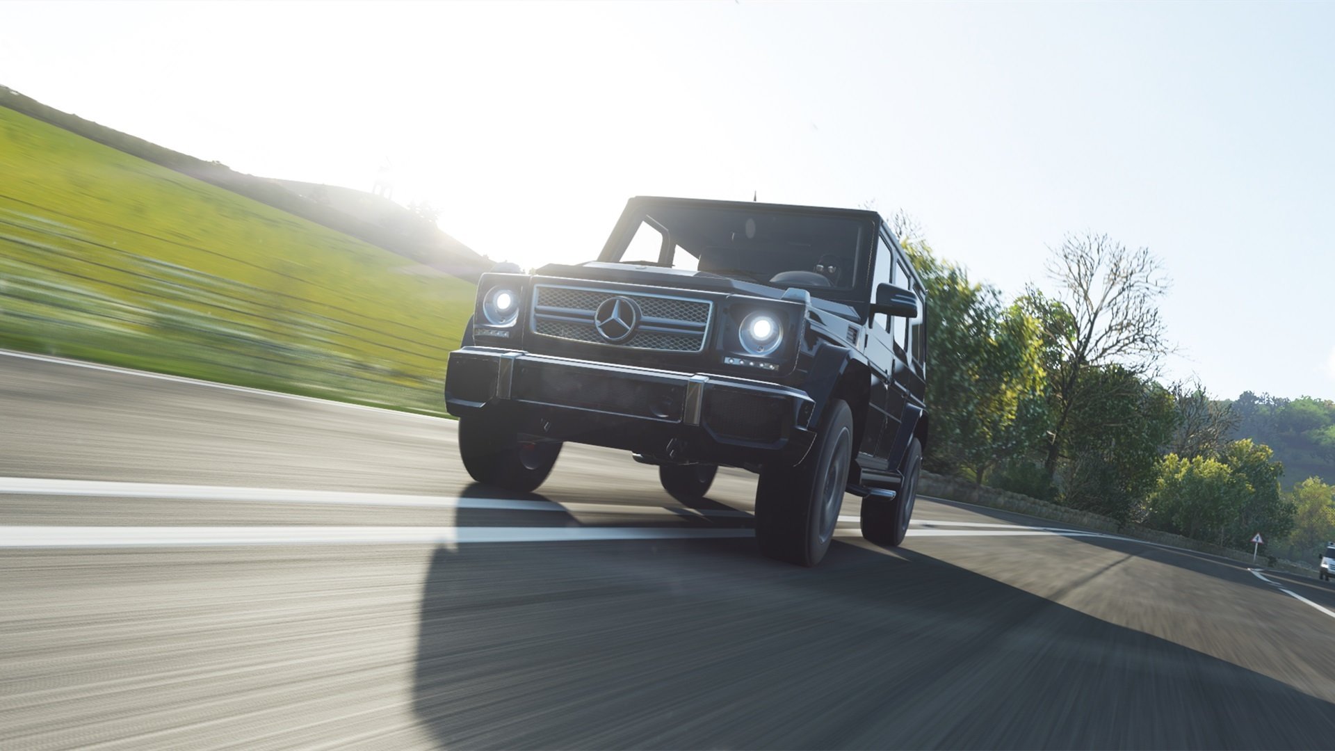 跨界风暴，森林狼压哨绝杀热火，哈登F1揭幕战上演速度与激情