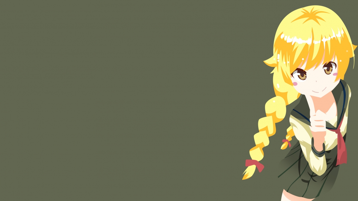 鏖战摩纳哥！孤胆英雄弗拉霍维奇的关键节点绝杀风暴