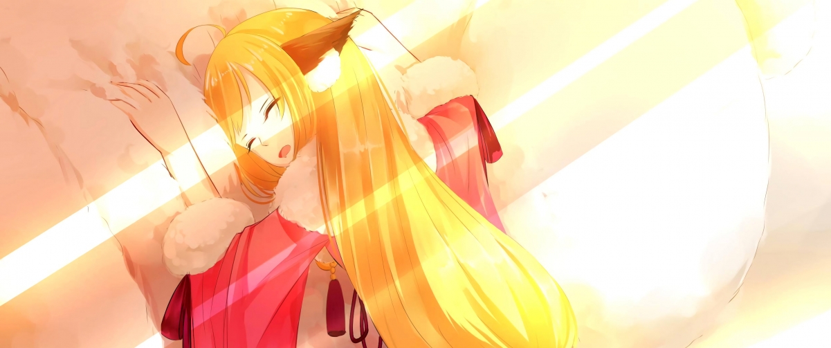 孤星照彻伯纳乌，德罗赞的冷兵器史诗