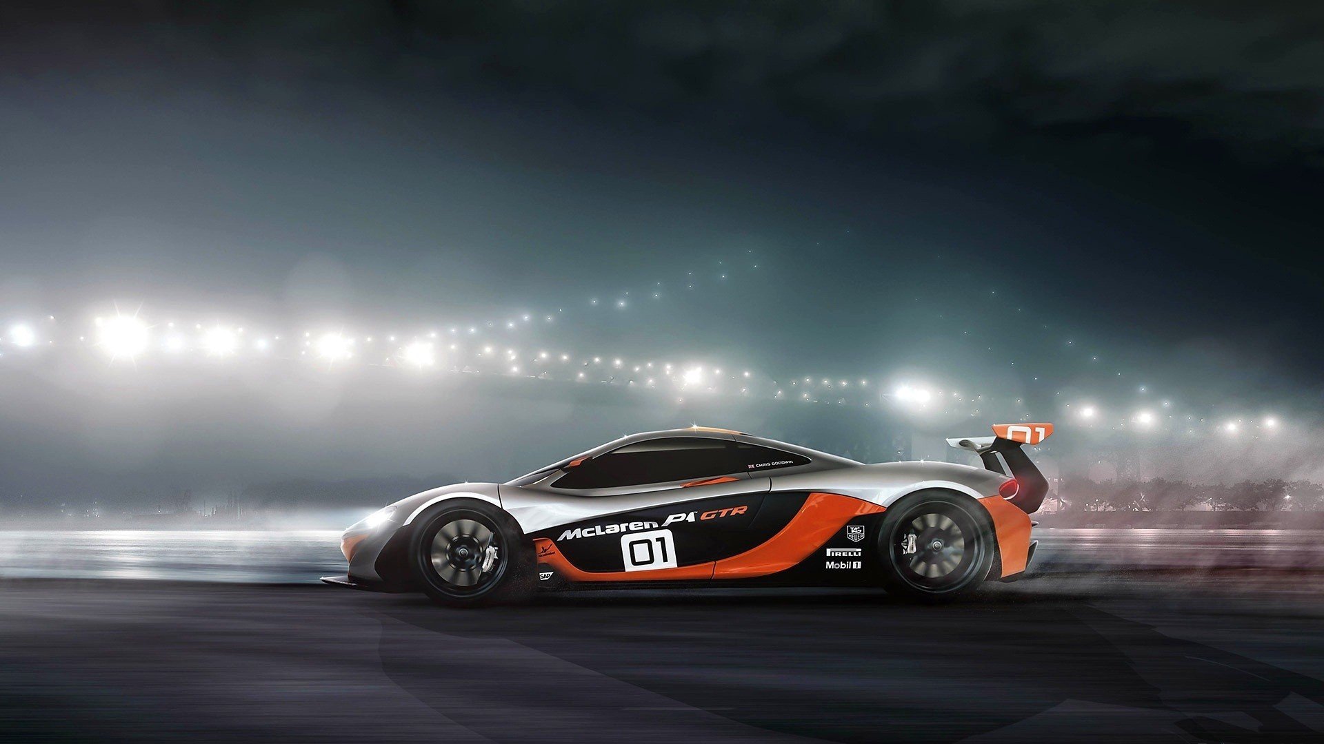 孤星照彻伯纳乌，德罗赞的冷兵器史诗