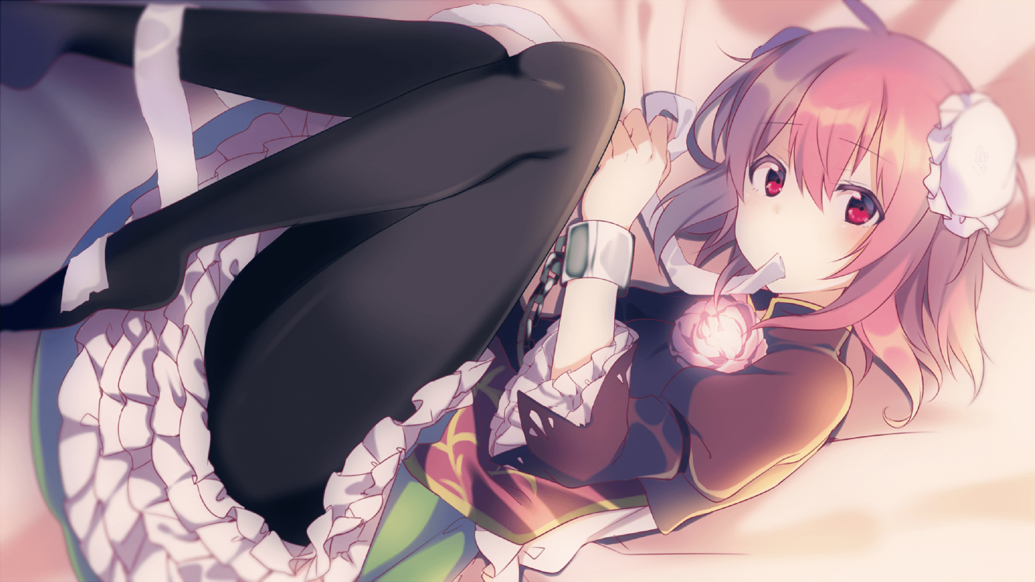 国王击溃步行者，霍勒迪季后赛抢七接管比赛