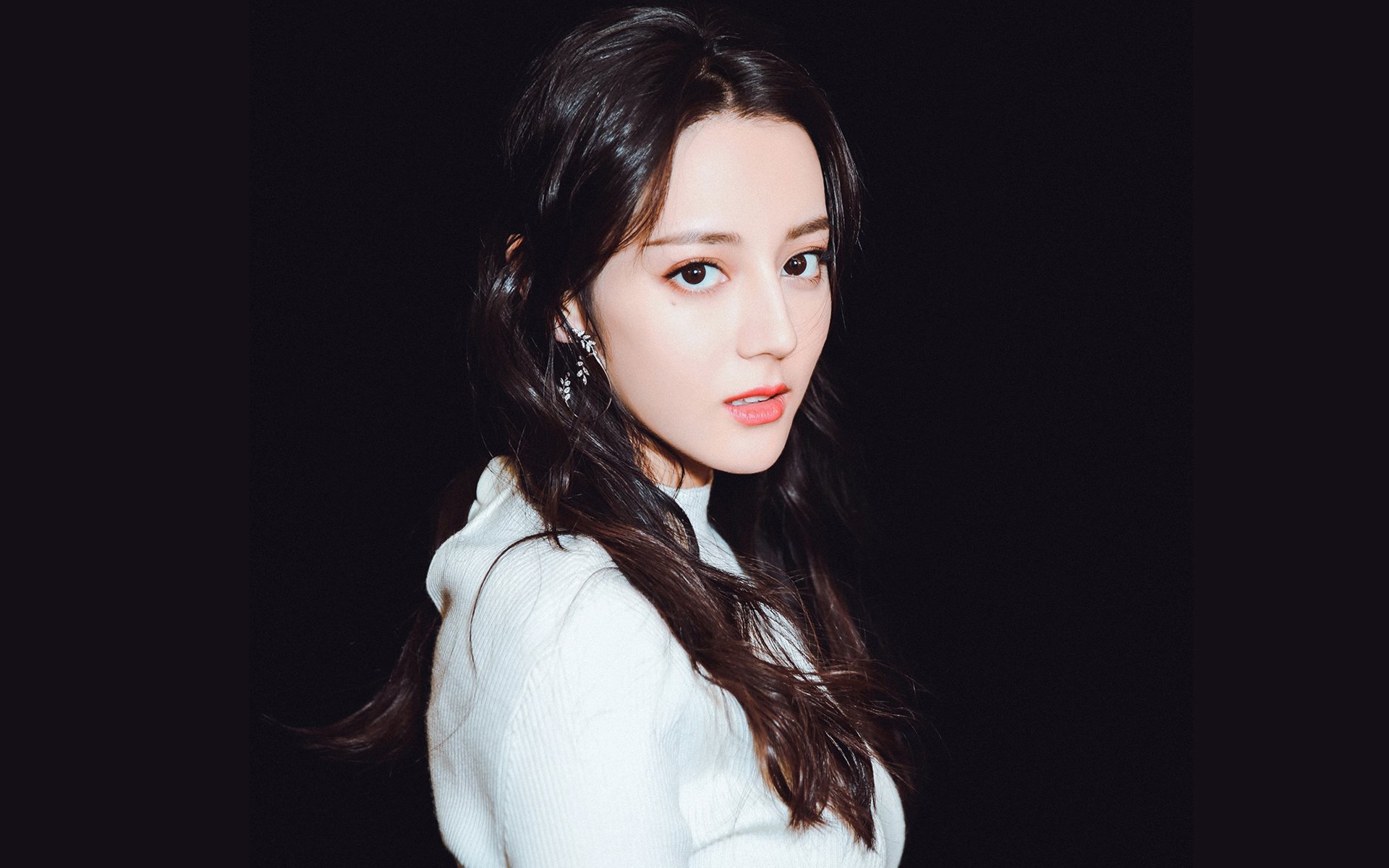 鹰击长空，利刃出鞘，当老鹰鏖战加时，利拉德在生死时刻宣示王权