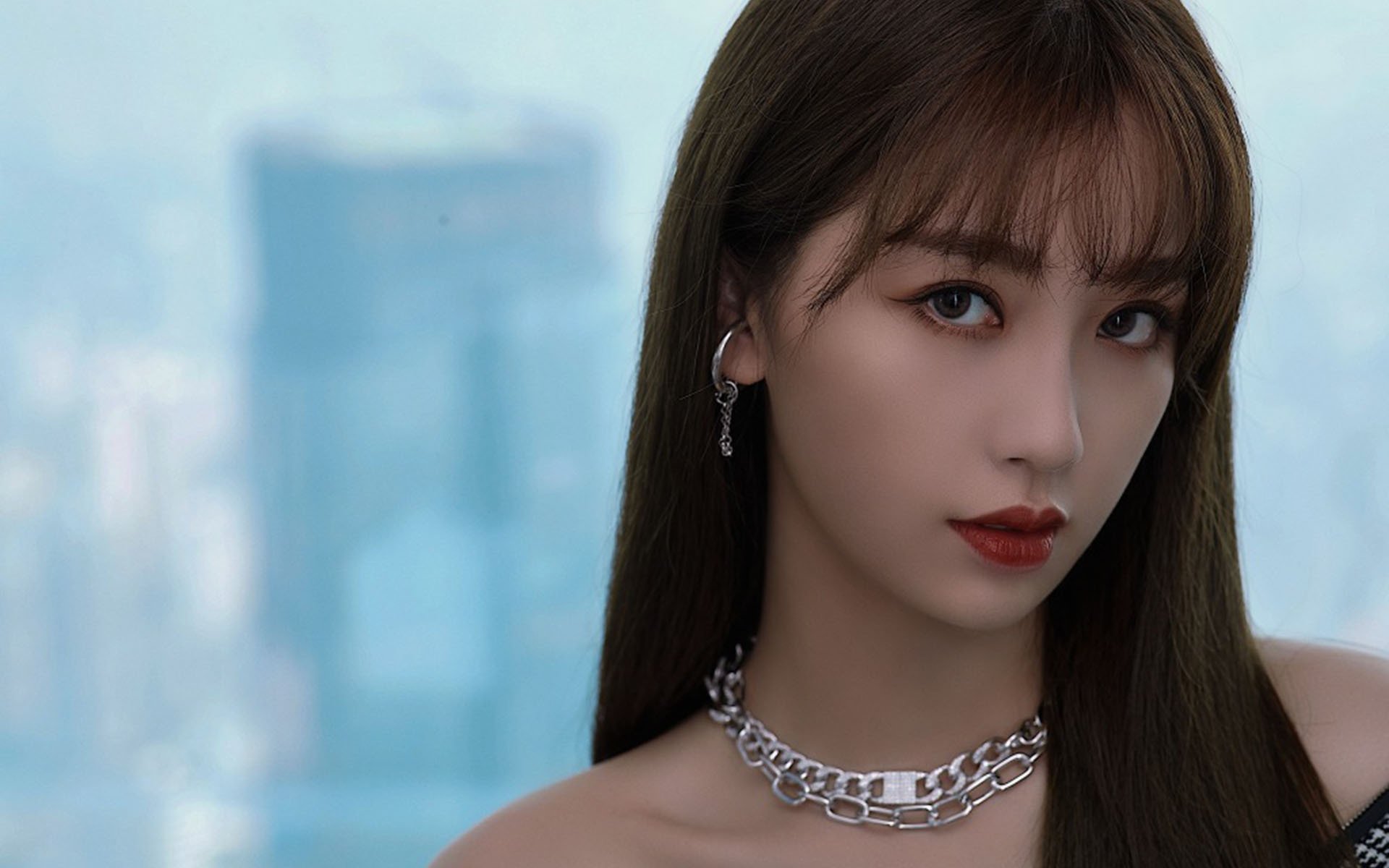 关键先生的基因，从山西队的无名英雄到塔图姆的时代印记