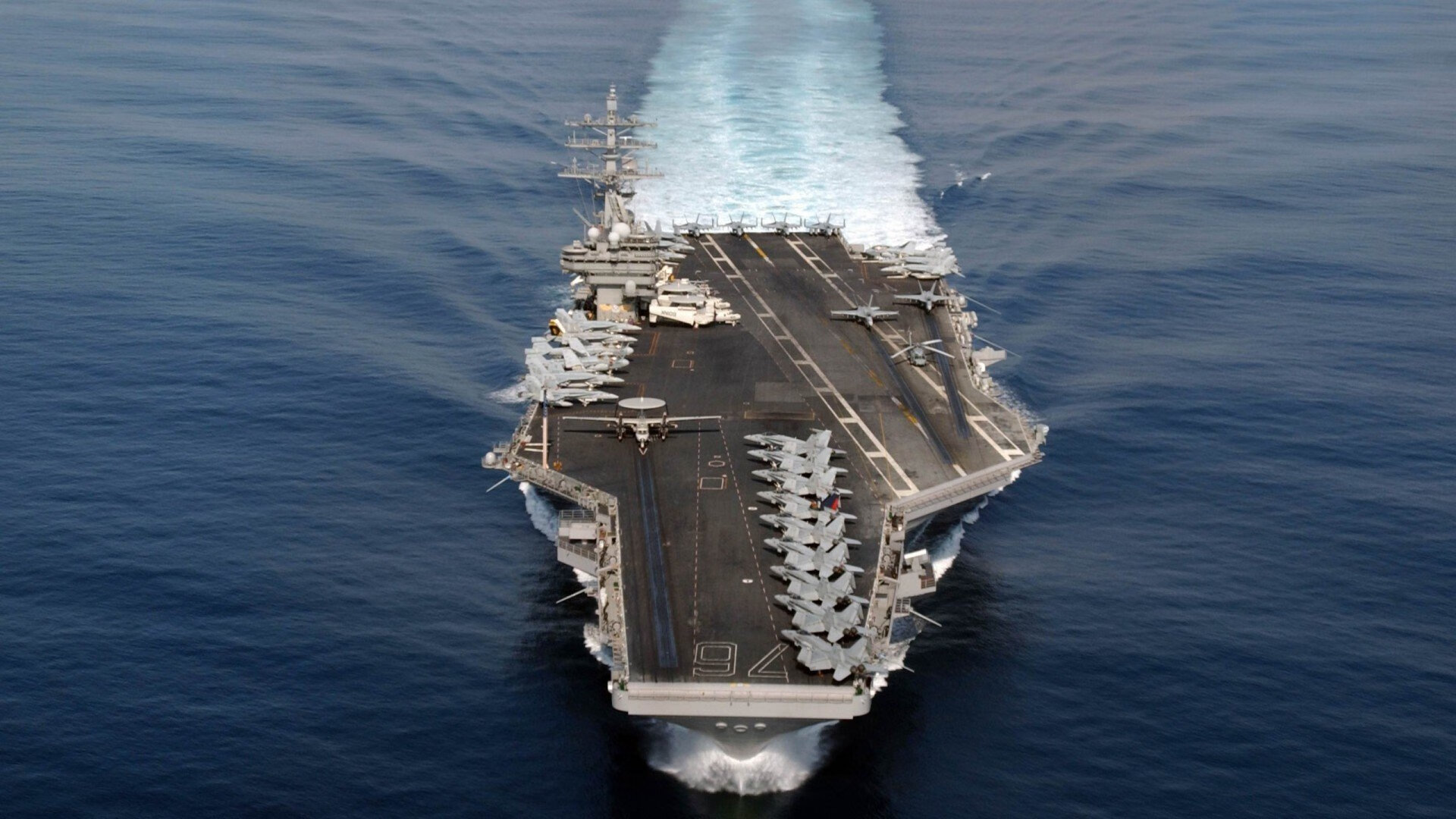 阿圭罗一己之力决堤，马德里竞技酣畅击溃勒沃库森