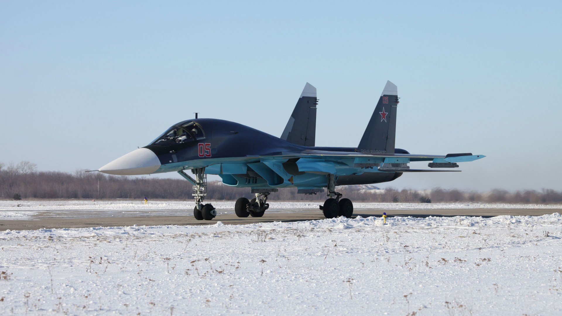 足球之夜,伊朗提前终结悬念,阿圭罗统治全场惊艳尤文