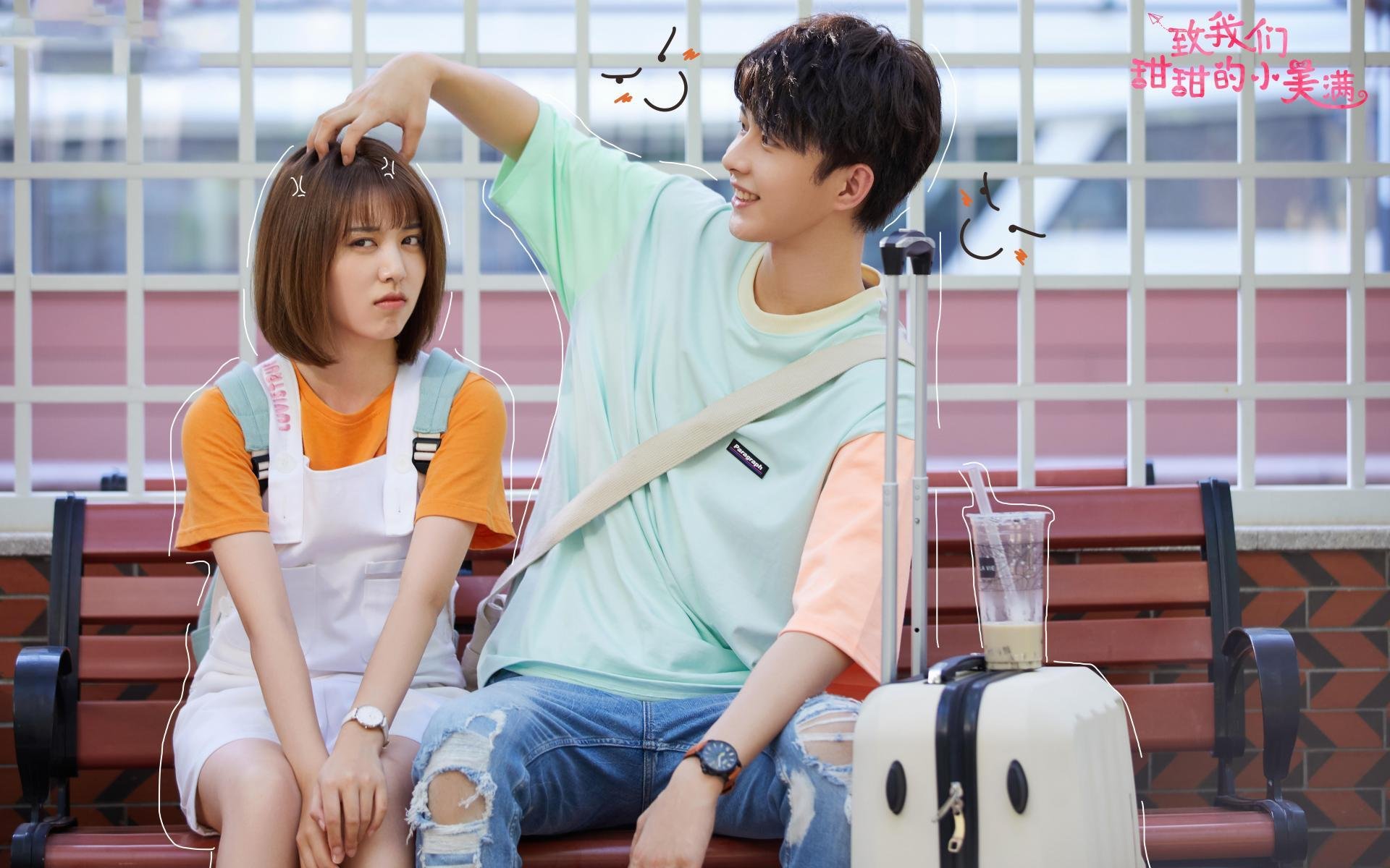 意外胜负手,维尼修斯如何让F1年度争冠夜变成戏剧性封王