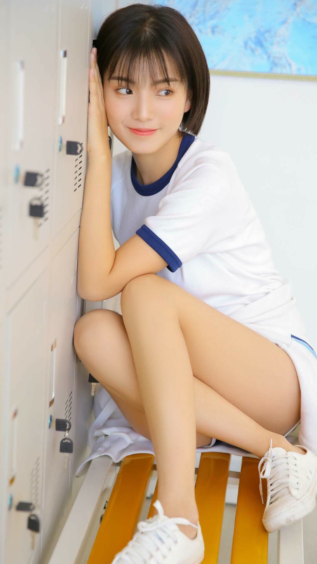 意外胜负手,维尼修斯如何让F1年度争冠夜变成戏剧性封王