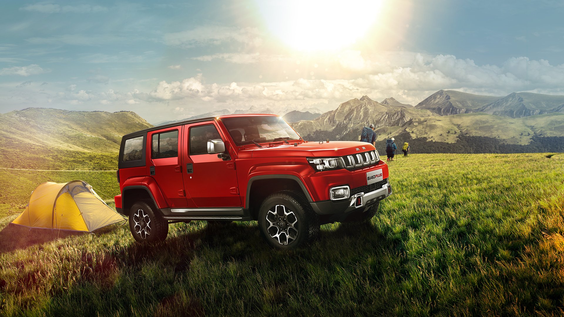 锡安炸裂31+6难救主！篮网双核合砍55分淘汰鹈鹕，杜兰特死神时刻定乾坤