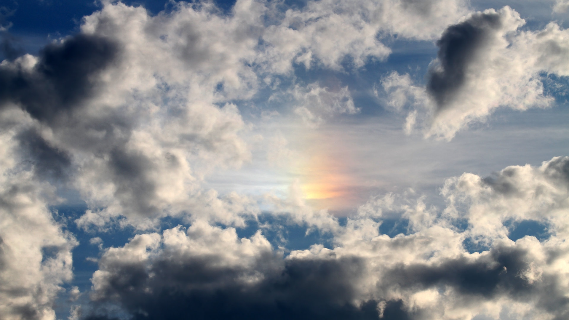 锡安炸裂31+6难救主！篮网双核合砍55分淘汰鹈鹕，杜兰特死神时刻定乾坤