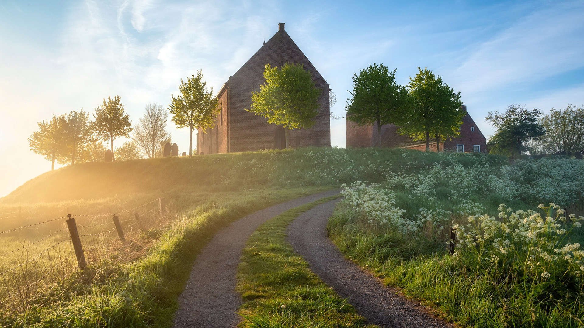 开云体育APP下载-广厦队决胜局力克掘金，莫兰特抢七之战彰显巨星本色