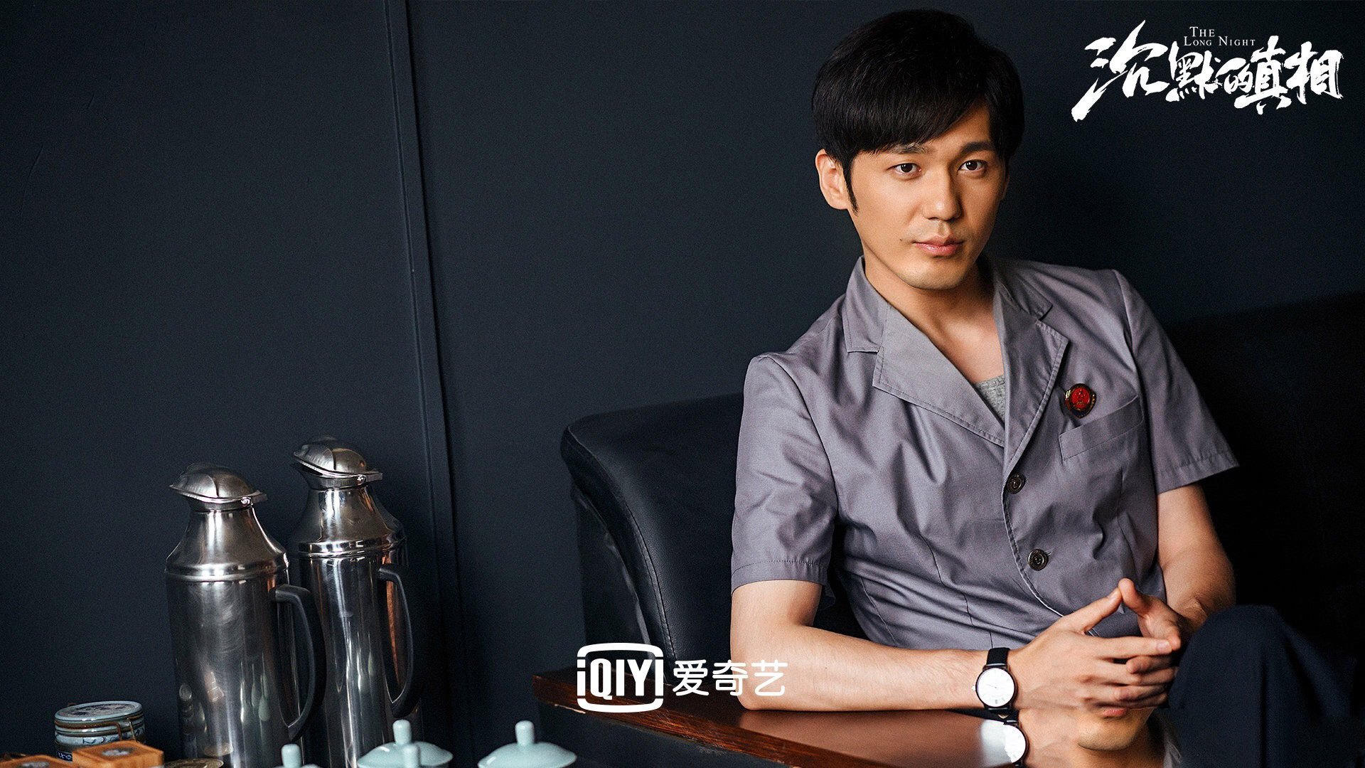 浙江队主场碾压国王队创纪录，外援马克西关键先生表现闪耀全场