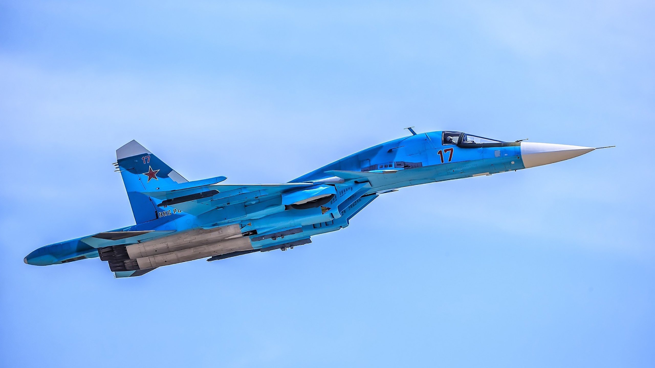 东决关键战焦点，毕尔巴鄂险胜墨西哥，激情对决载入史册