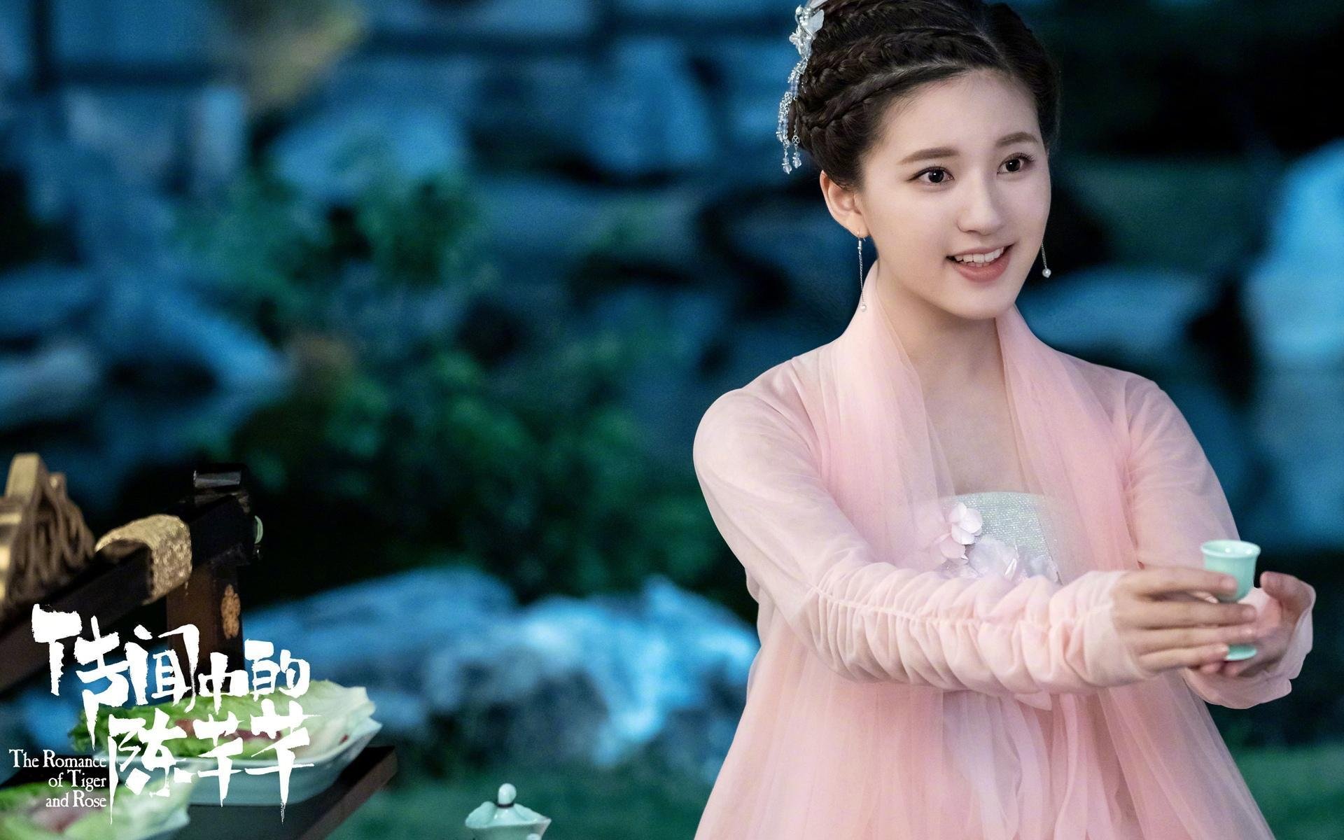 F1终极悬念之夜，当坎特让争冠沦为仪式