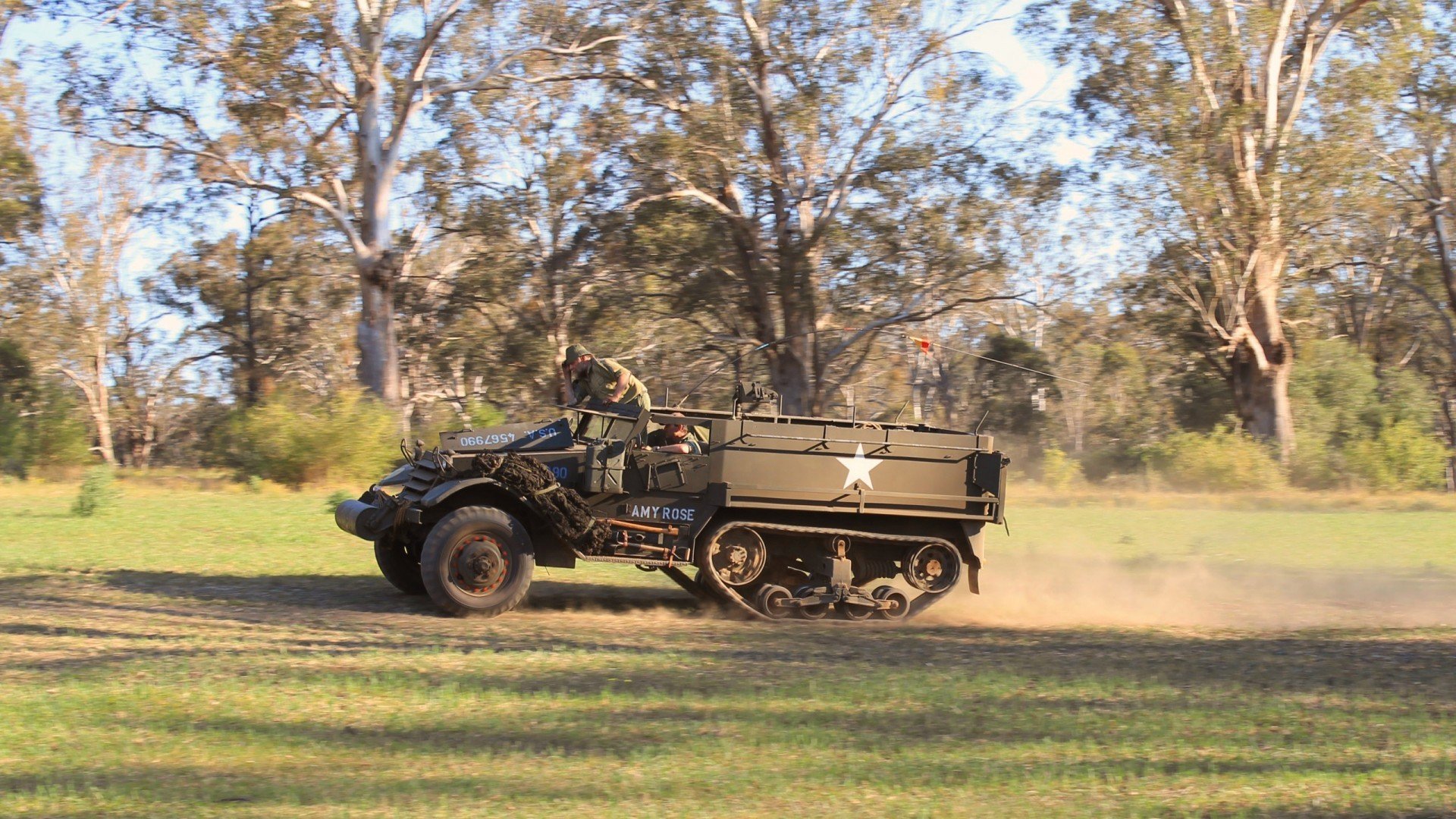 末节利剑！西亚卡姆关键进球定乾坤，马刺险胜76人