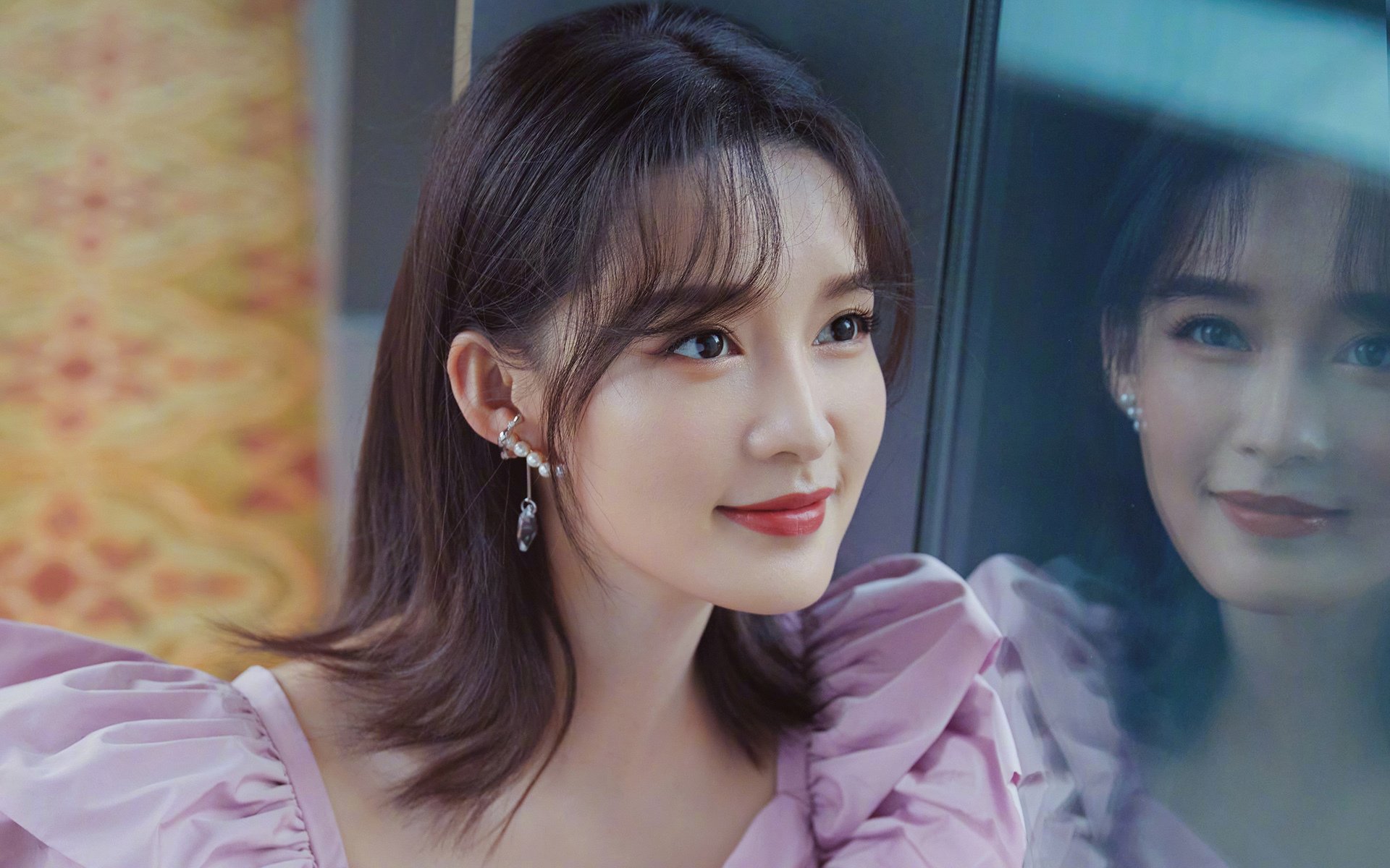 压力之下见真章，皮克爆发引领胜利，里昂防守铸就铜墙铁壁