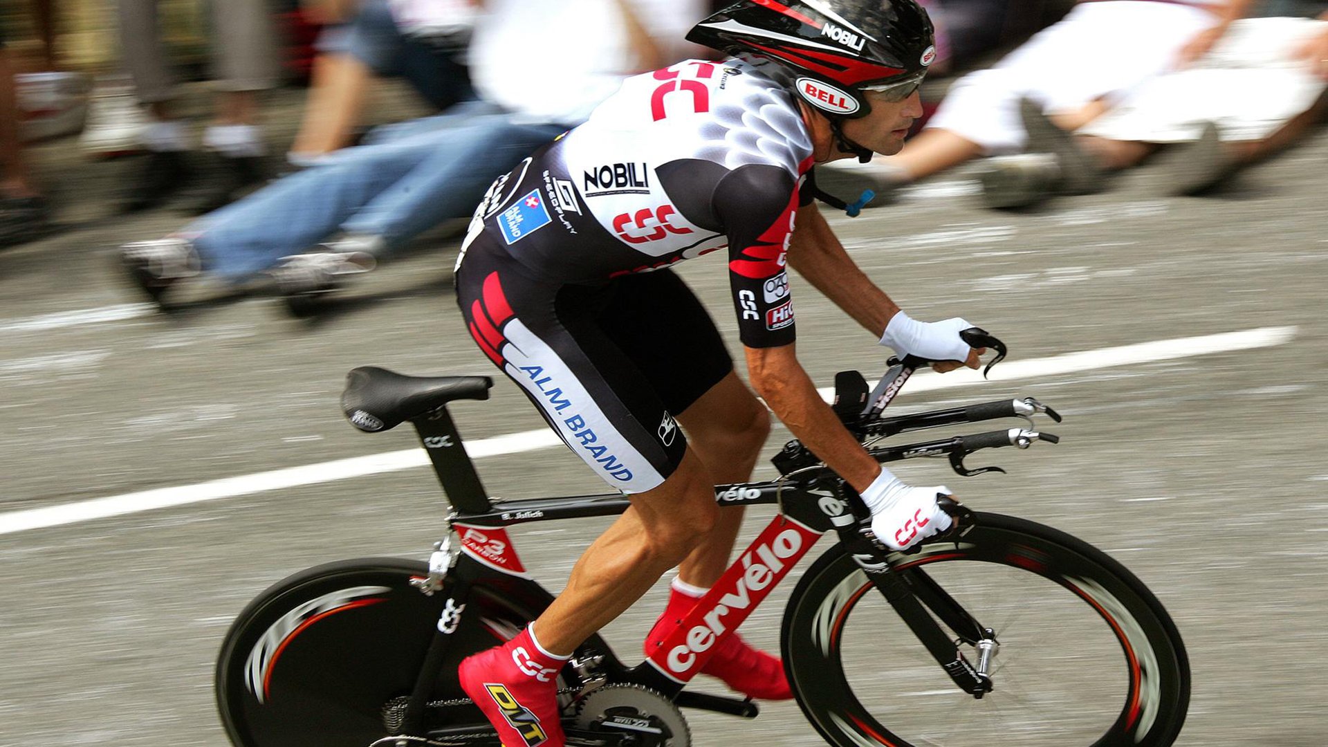 篮网火力全开压制快船，哈登狂砍统治级数据主宰比赛