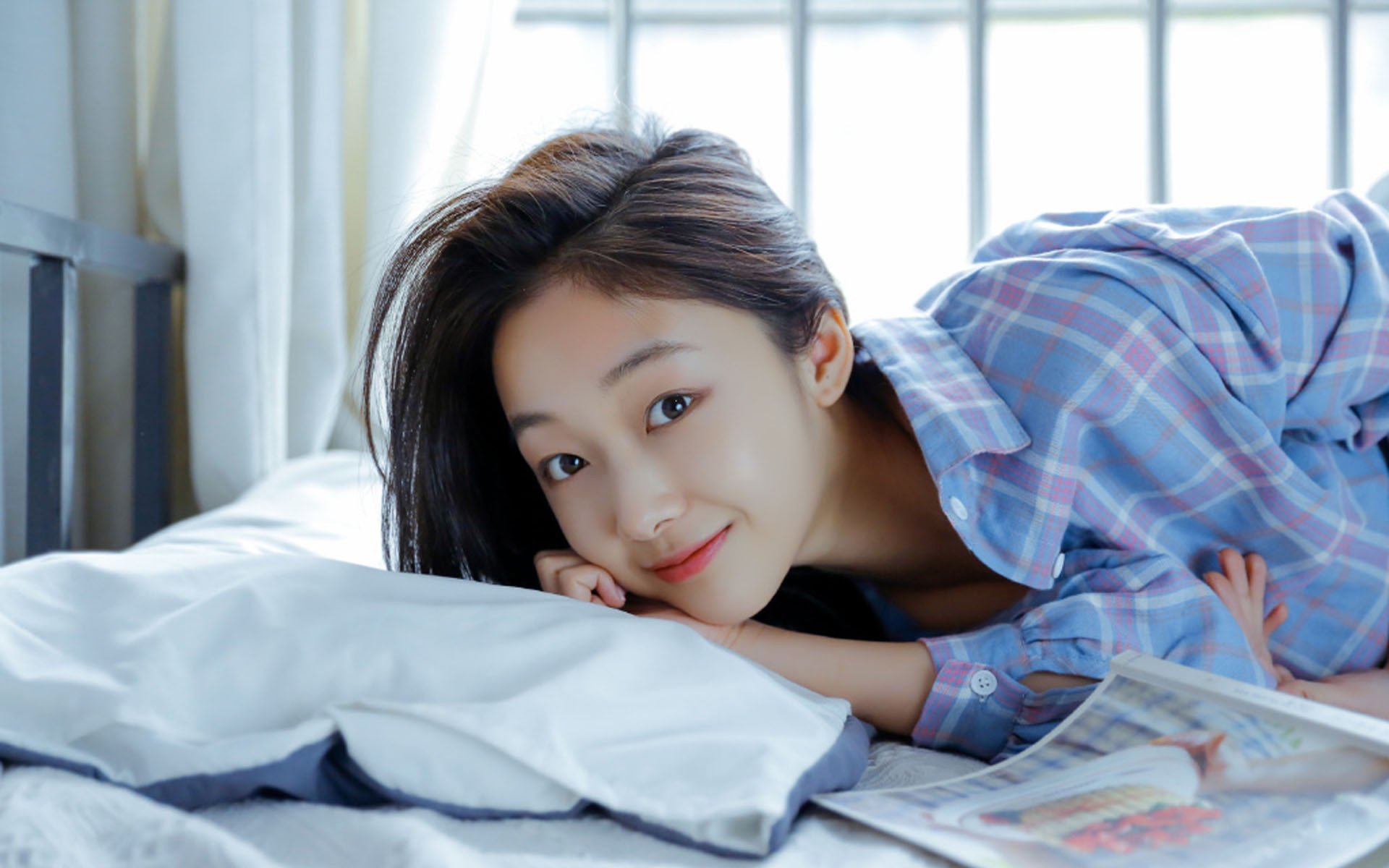 开云体育平台APP-黄喜灿一锤定音，比利时火力全开，欧洲足球的多元胜利方程式