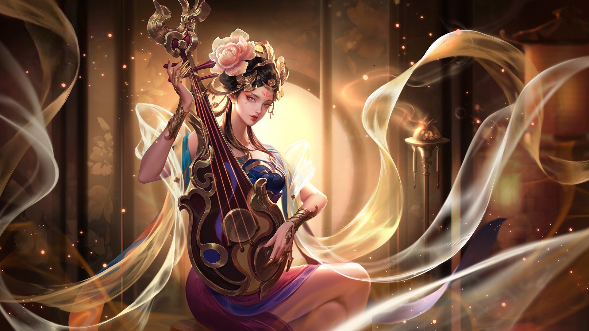 开云体育入口-卫冕烽火映天红，新王当立西亚卡姆！猛龙撕裂勇士强势晋级