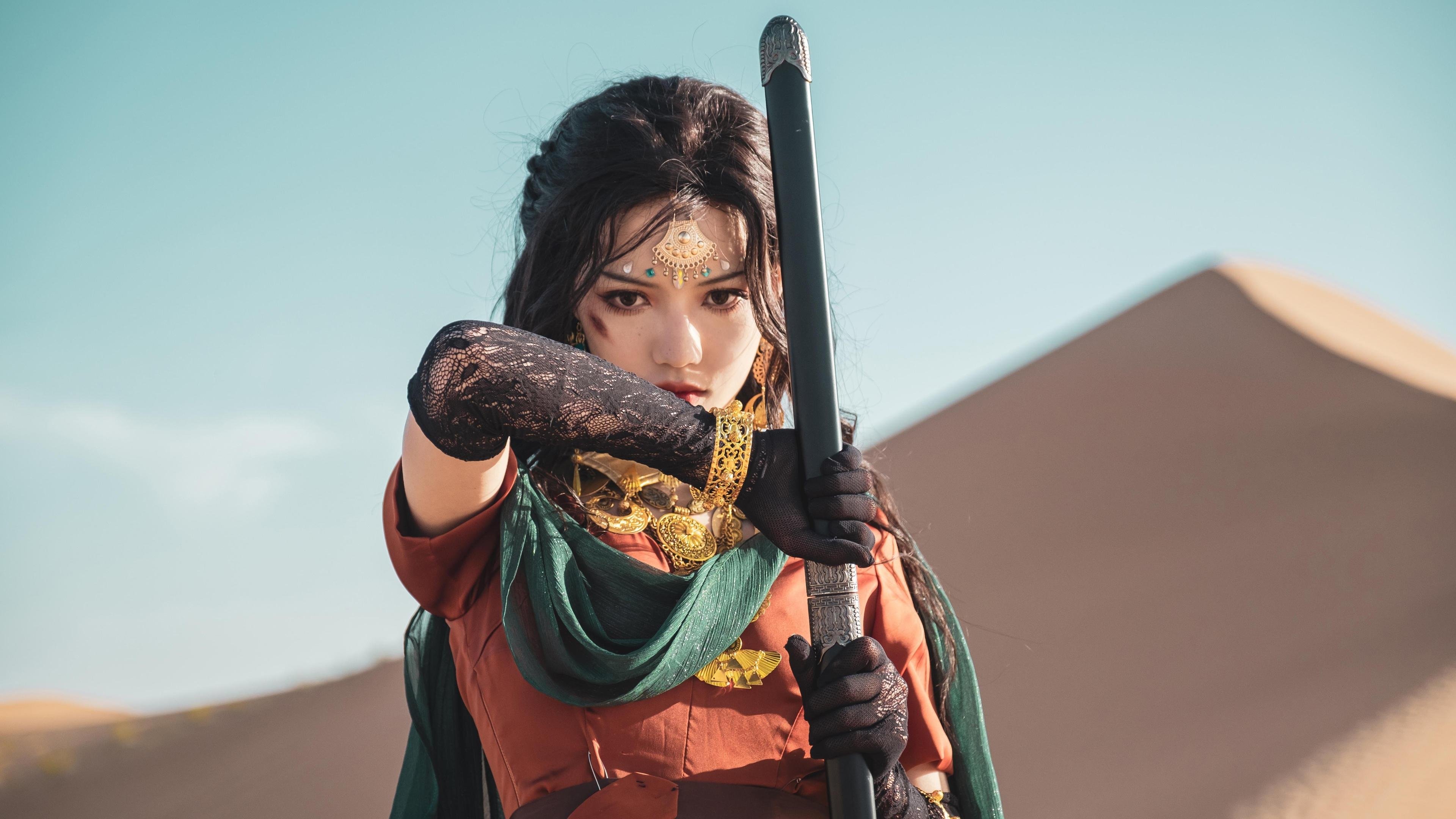 开云体育官方网站-布伦森40+13统治攻防！关键球连击，击碎勇士防线