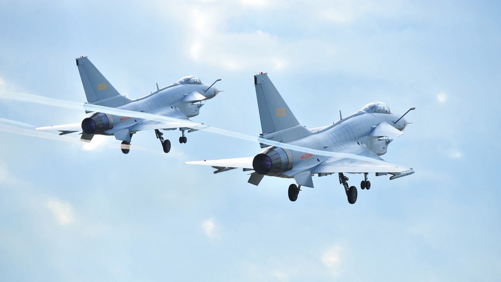 鹰啸北境，贝恩封神，一场颠覆想象的冠军征途