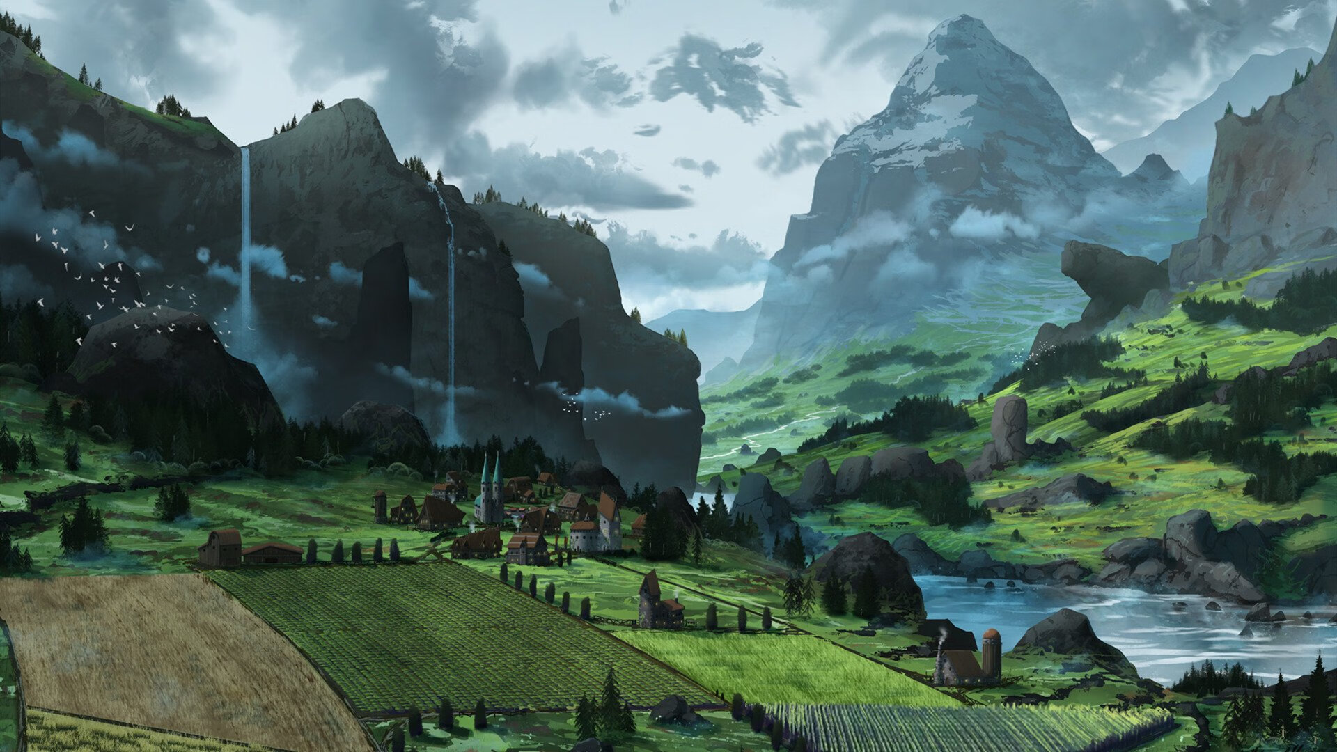 开云体育-双星闪耀，尼日利亚队单节拉开分差，C罗末节接管比赛