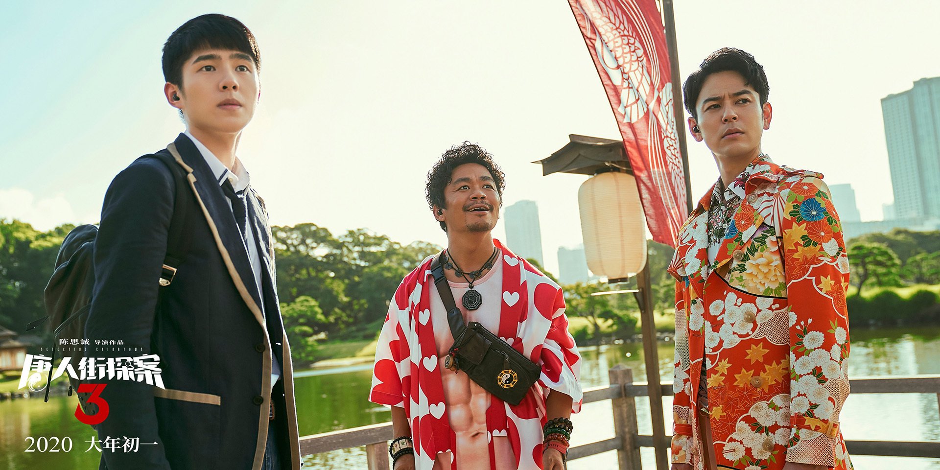 英超争冠白热化之际，勒沃库森用体系足球完成对塞维利亚的全面压制