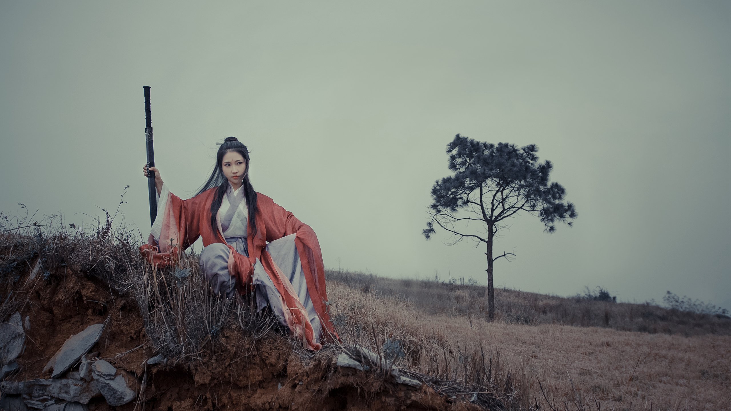 轻取旧王，接管新时代，体育叙事权如何悄悄转移