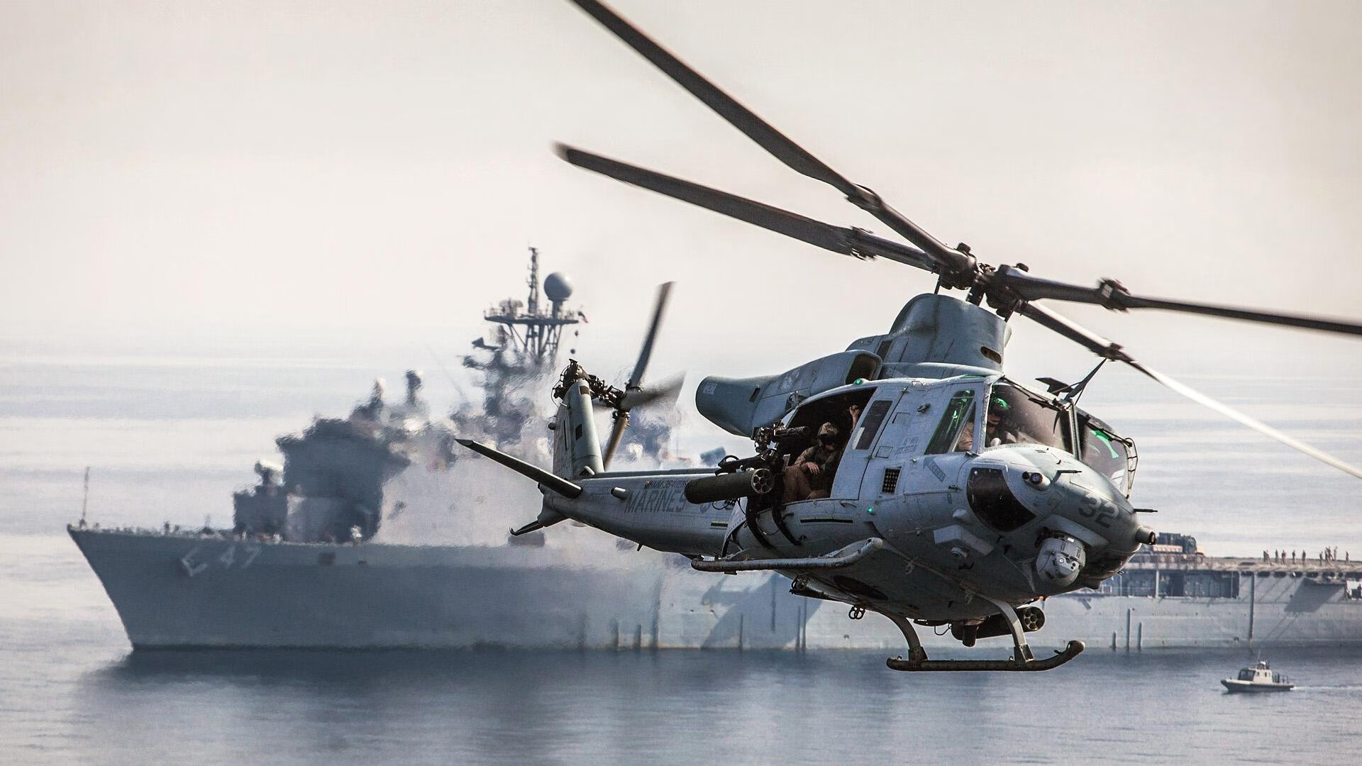 轻取旧王，接管新时代，体育叙事权如何悄悄转移