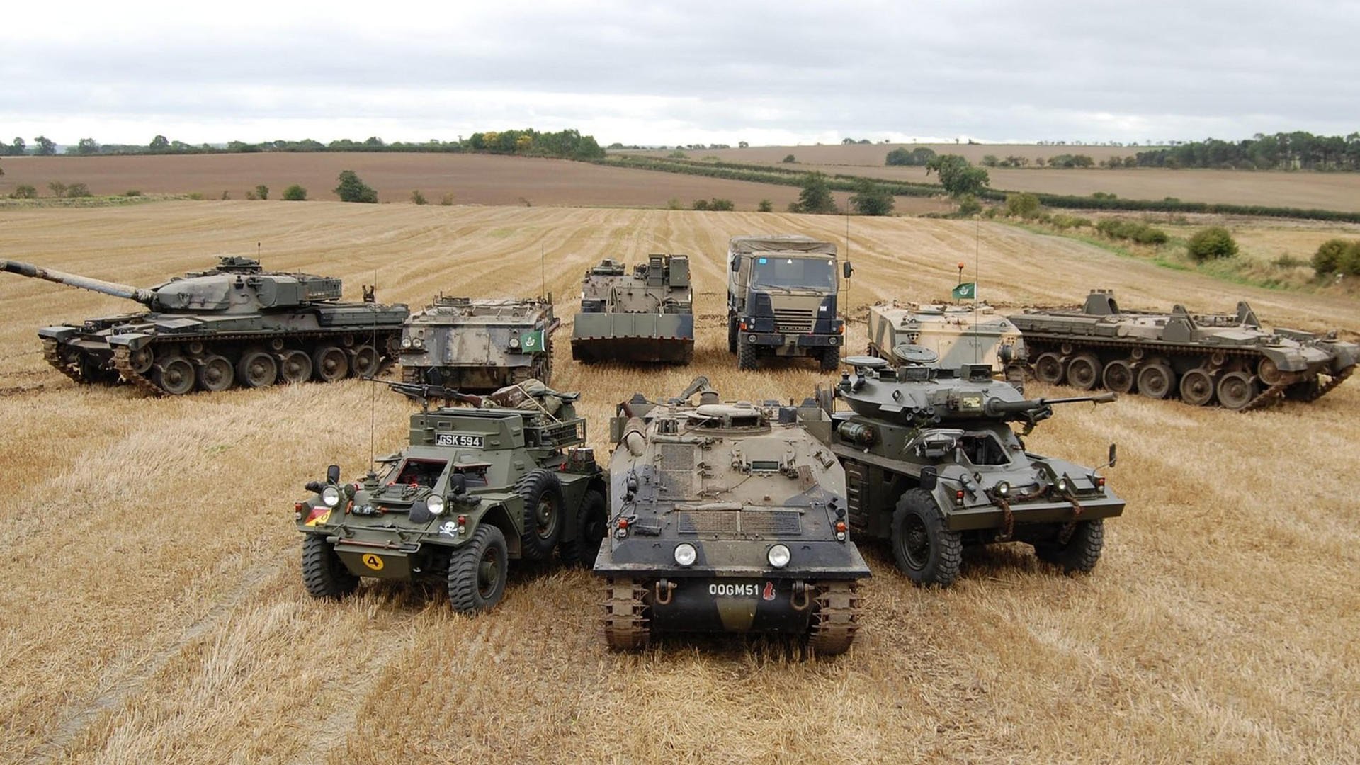 猛龙战术完美压制吉林队，武切维奇关键先生显神威