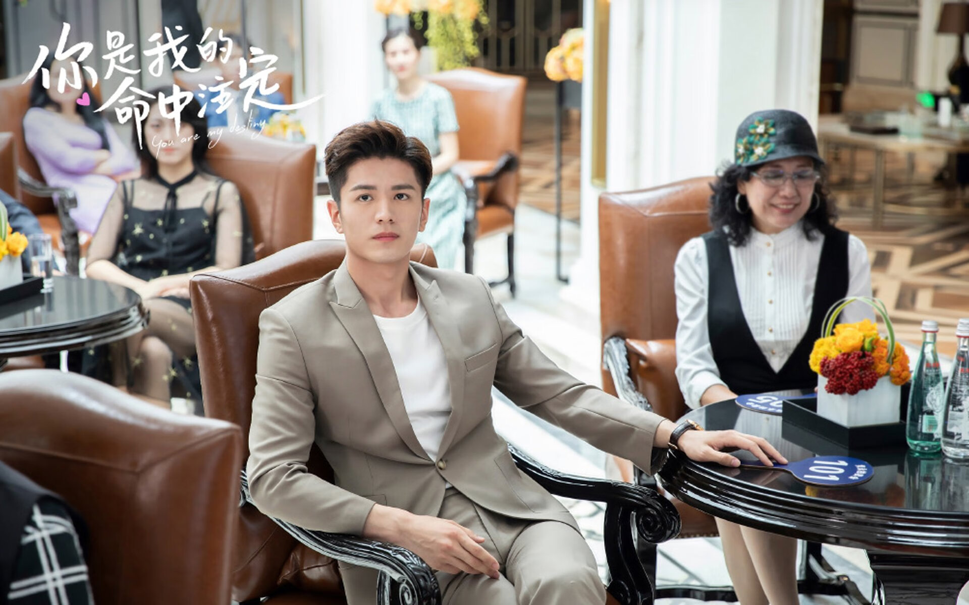 开云体育-镀金之夜，锡安证明自己是大场面先生