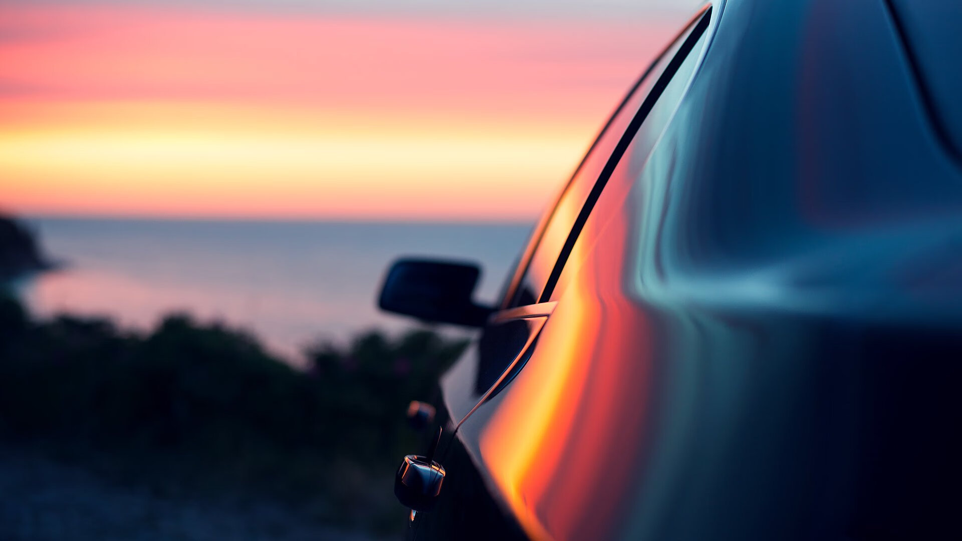 体育世界的双面镜，NBA季后赛焦点战与沙特制霸喀麦隆的跨界启示