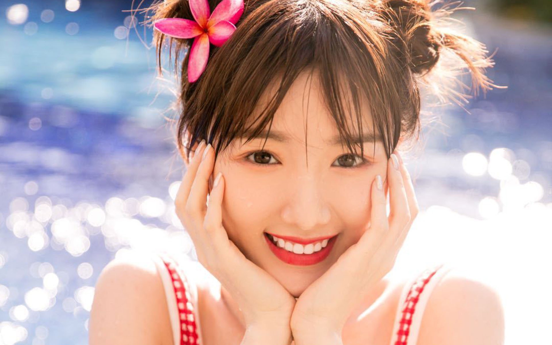 压力铸就辉煌，布鲁诺爆发助罗马轻取伊拉克