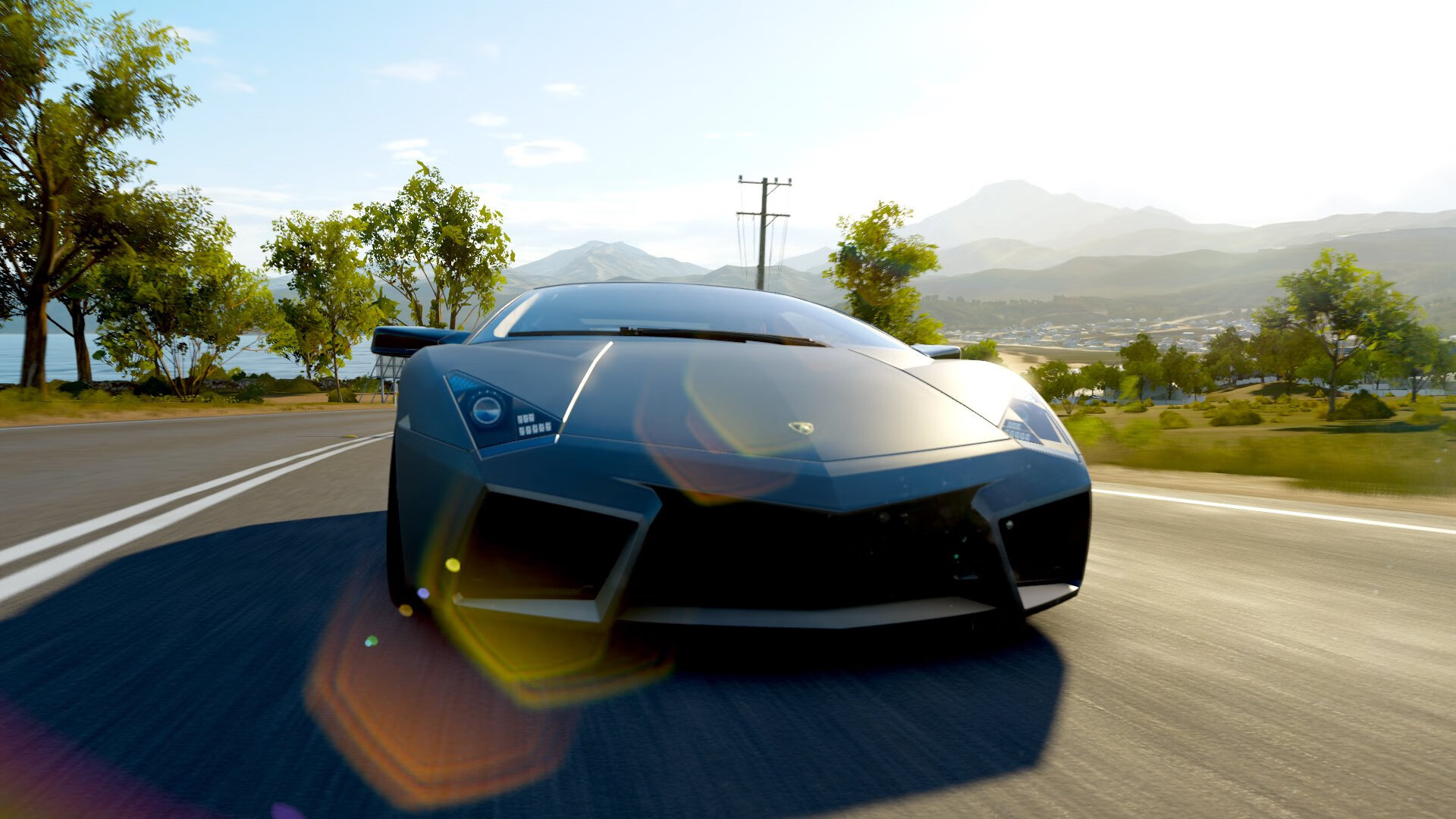 篮球心脏的鼓点，当压哨绝杀遇见未来接管